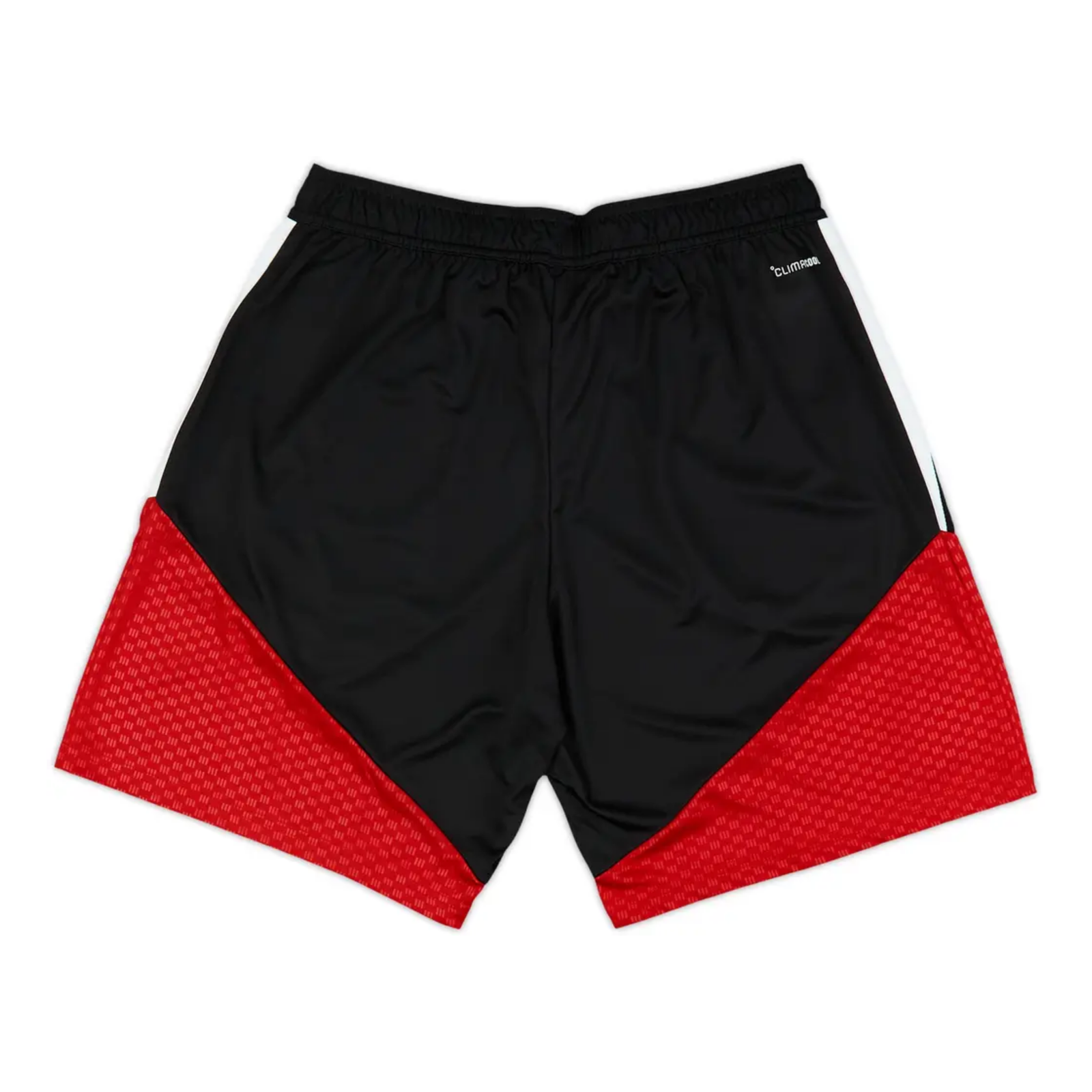 Bayern Munich x Palm Angels Bottoms