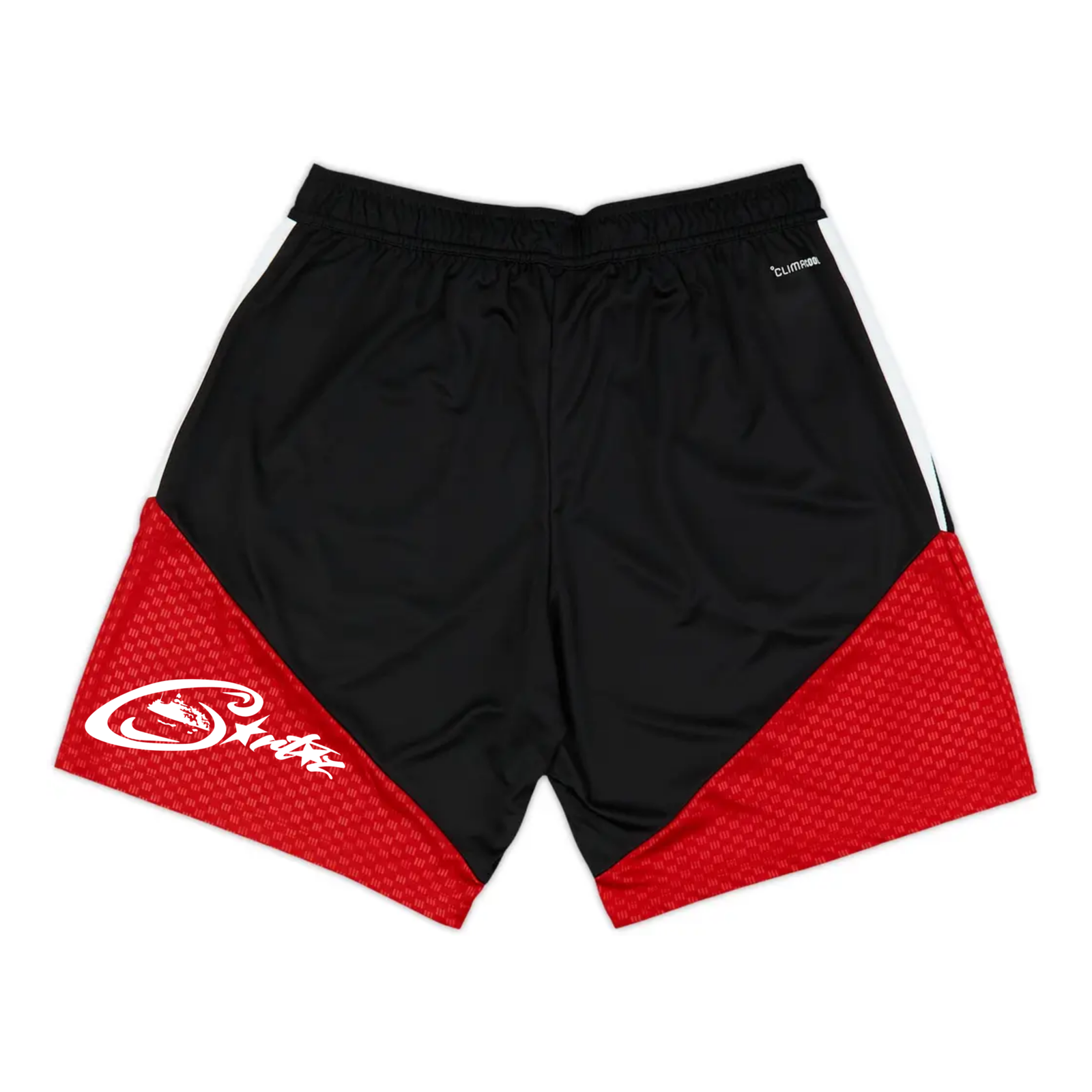 Bayern Munich x Corteiz Bottoms