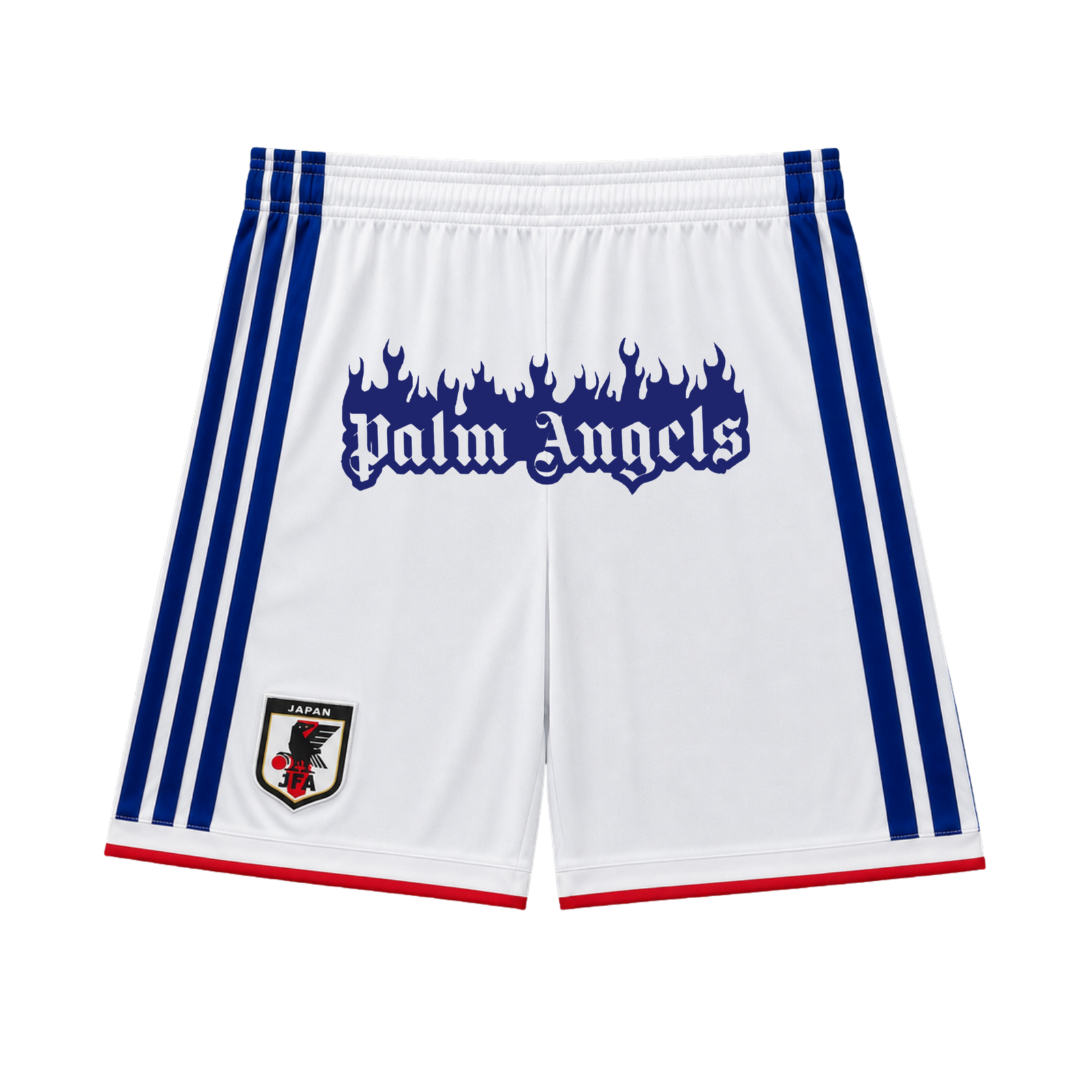 Japan x Palm Angels Bottoms