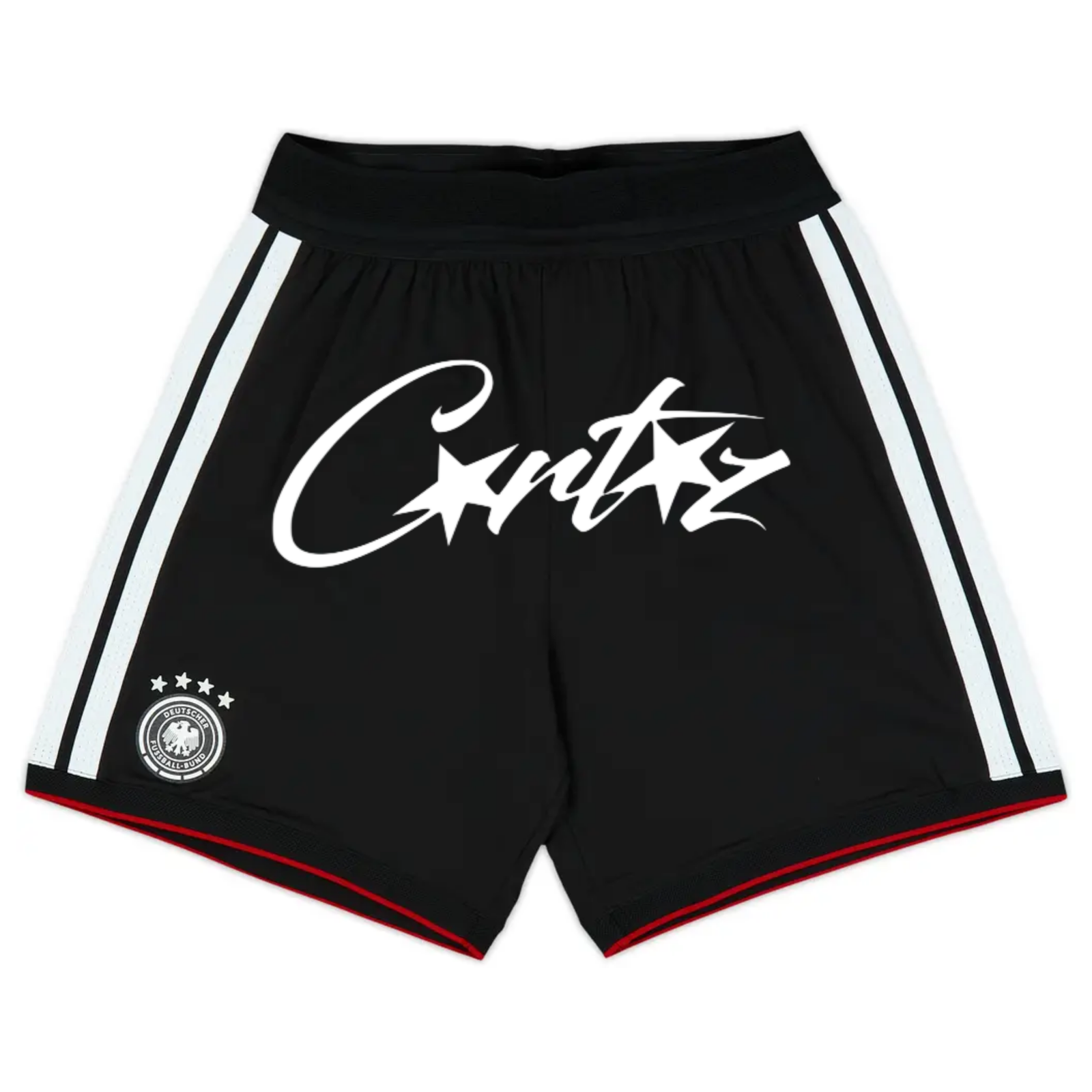 Bayern Munich x Corteiz Bottoms