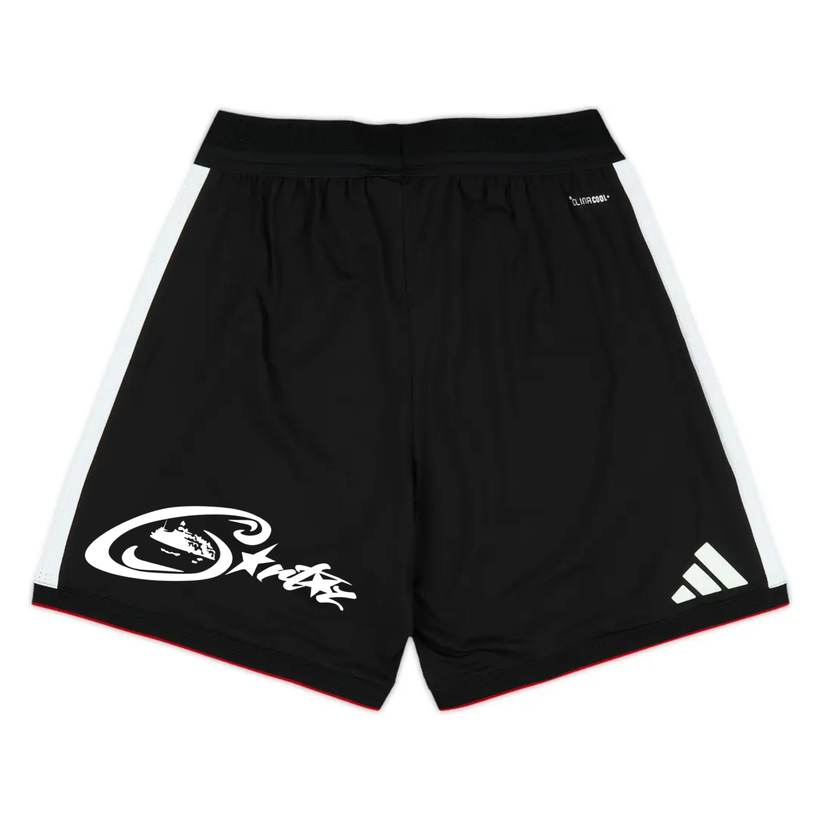Bayern Munich x Corteiz Bottoms