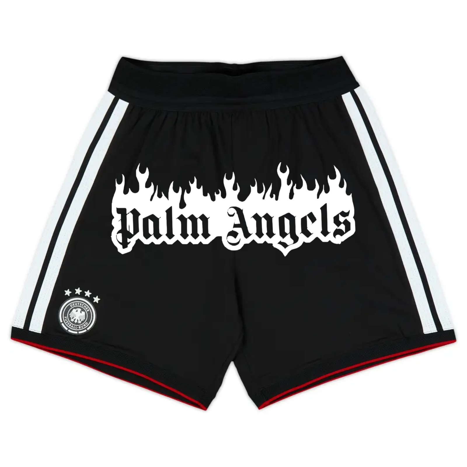 Bayern Munich x Palm Angels Bottoms