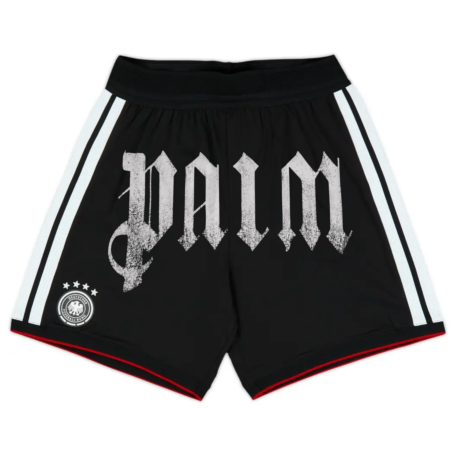 Bayern Munich x Palm Angels Bottoms