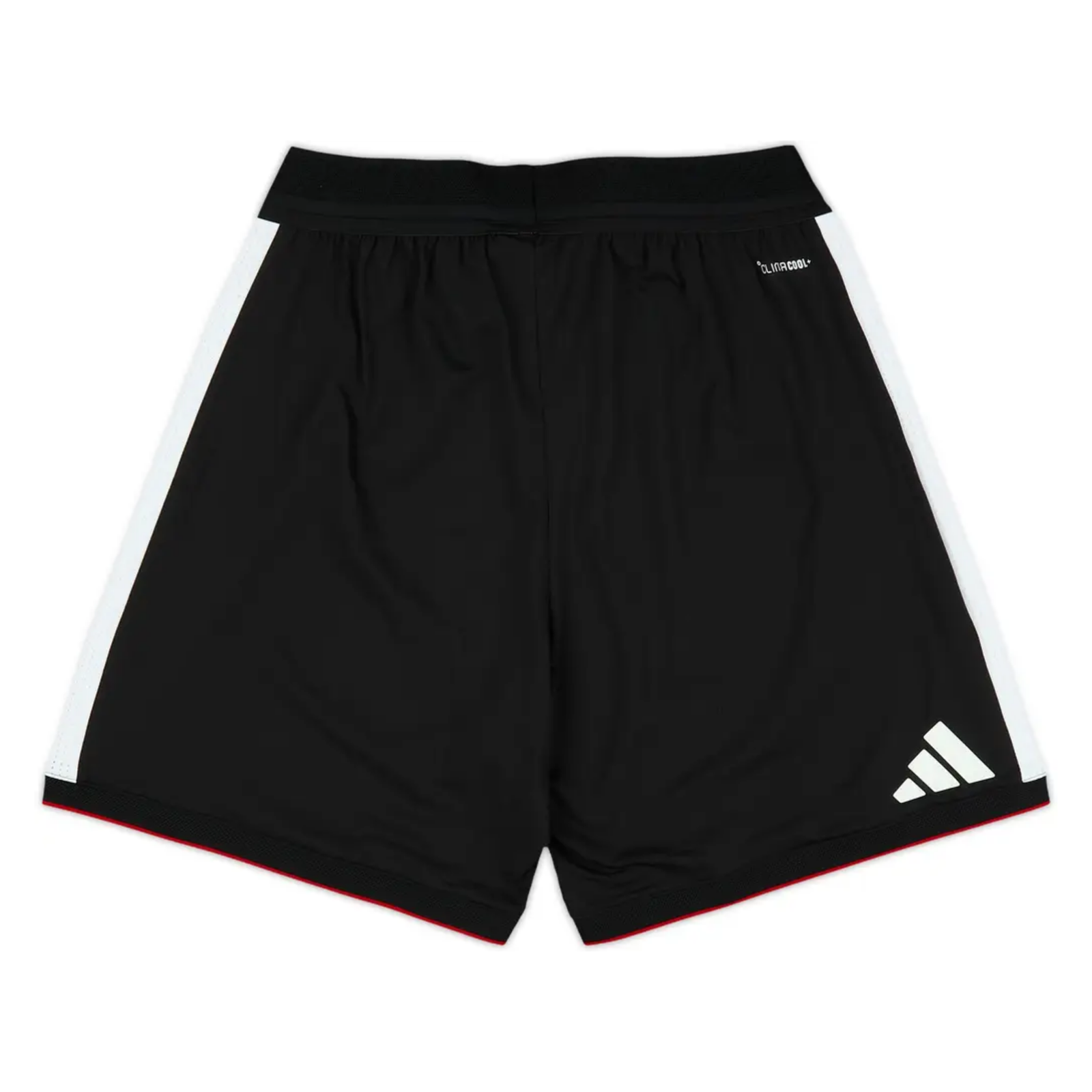 Bayern Munich x Palm Angels Bottoms