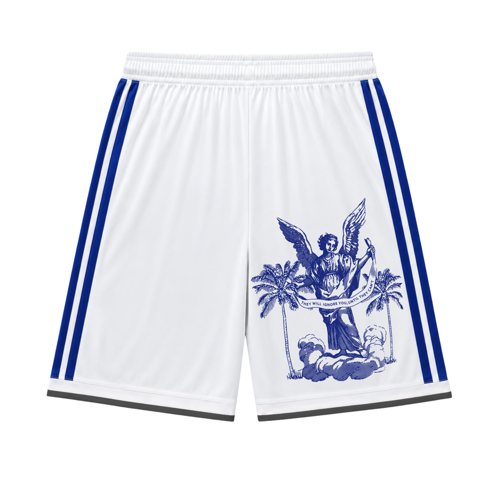 Japan x Palm Angels Bottoms