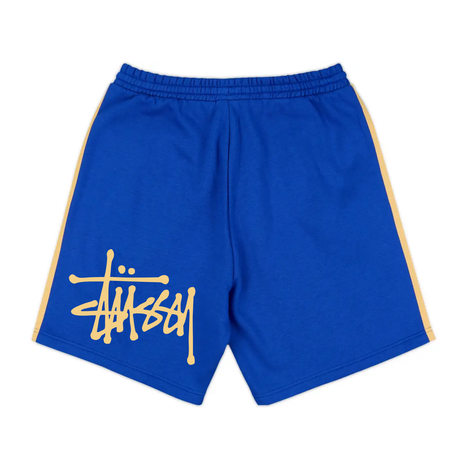 Italy x Stussy Bottoms