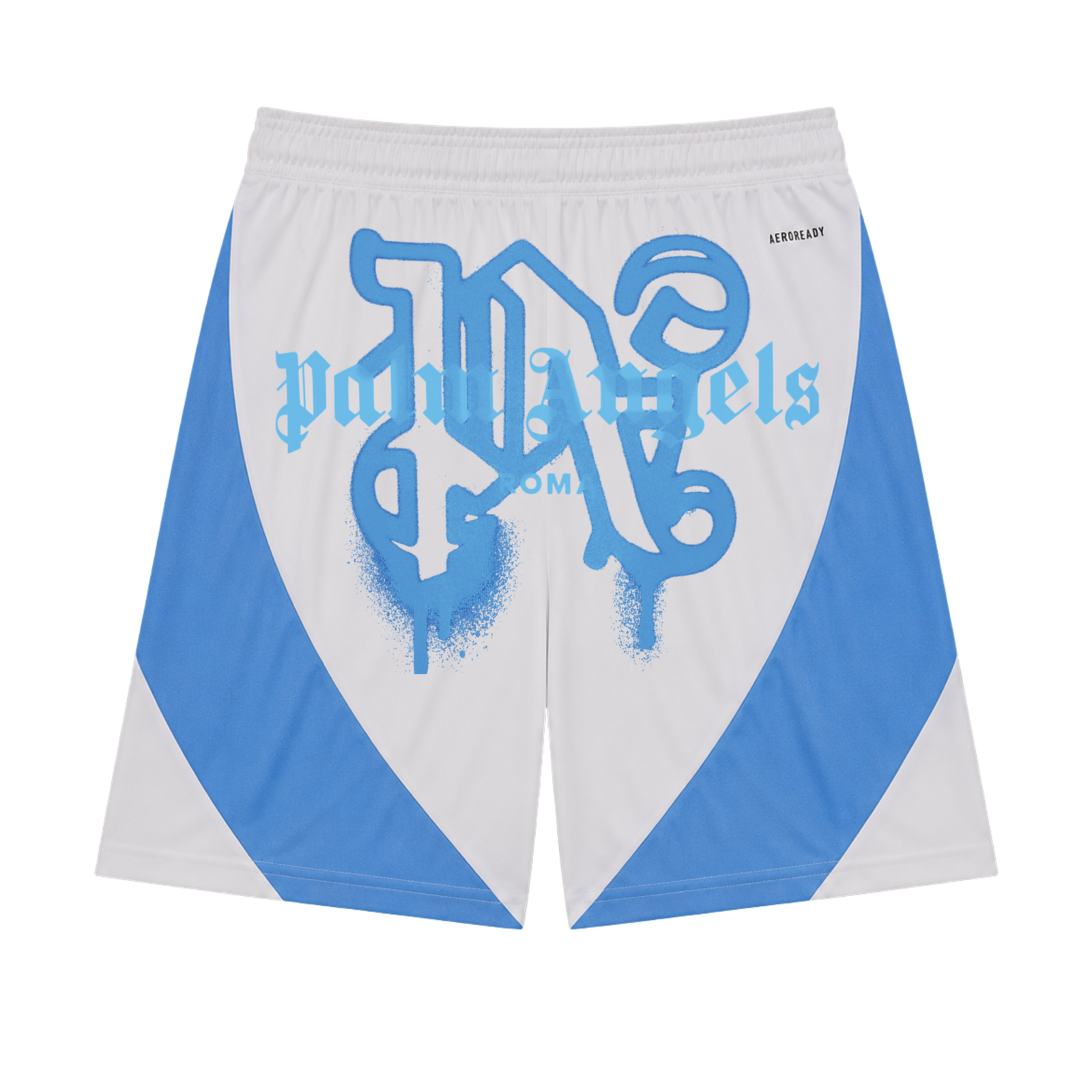 Argentina x Palm Angels Bottoms
