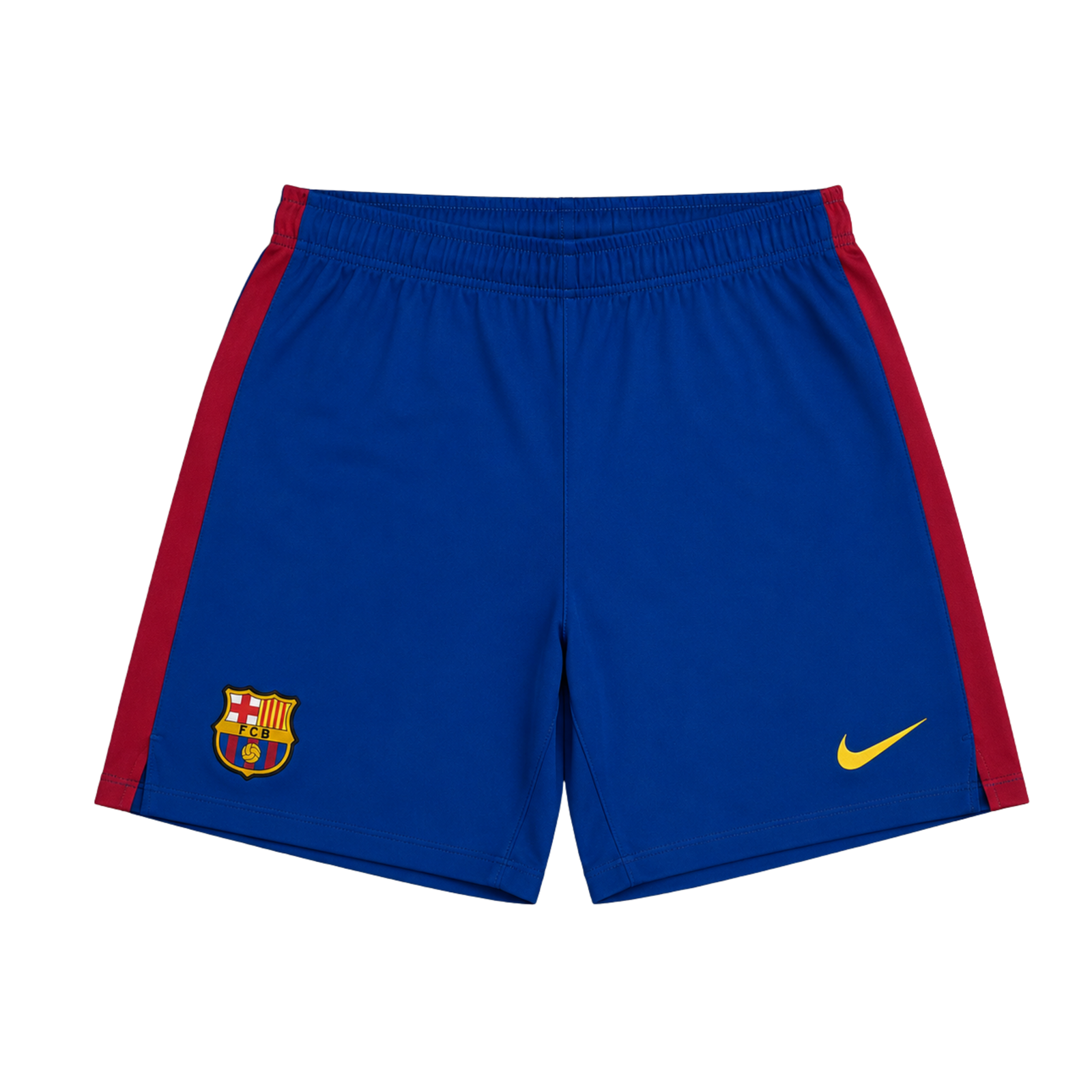 FC Barcelona x Givenchy Bottoms