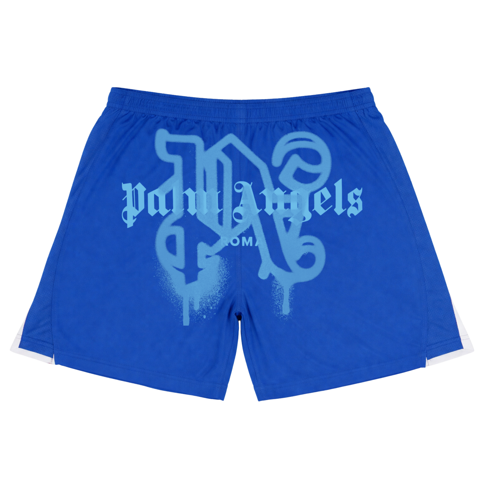 Brazil x Palm Angels Bottoms