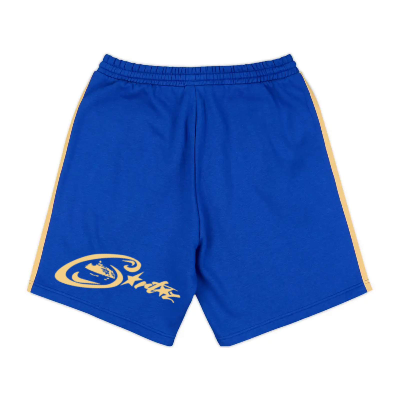 Italy x Corteiz Bottoms - Imagen 2