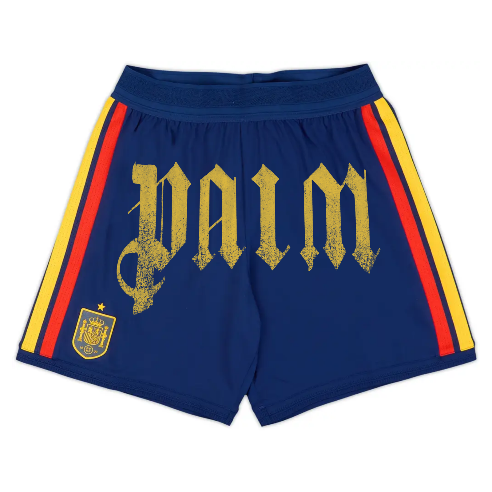 Spain x Palm Angels Bottoms