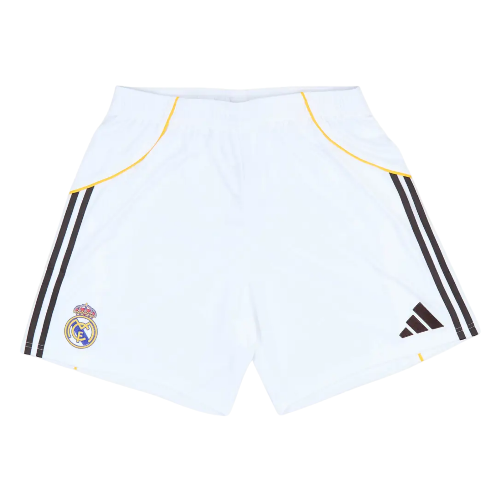 Real Madrid x A Bathing Ape (BAPE) Bottoms