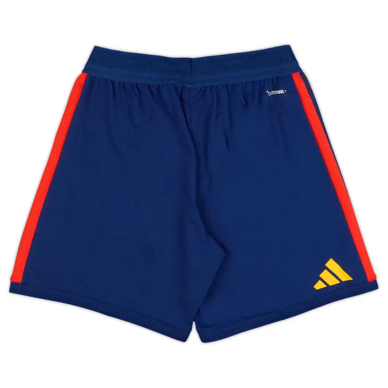Spain x Palm Angels Bottoms