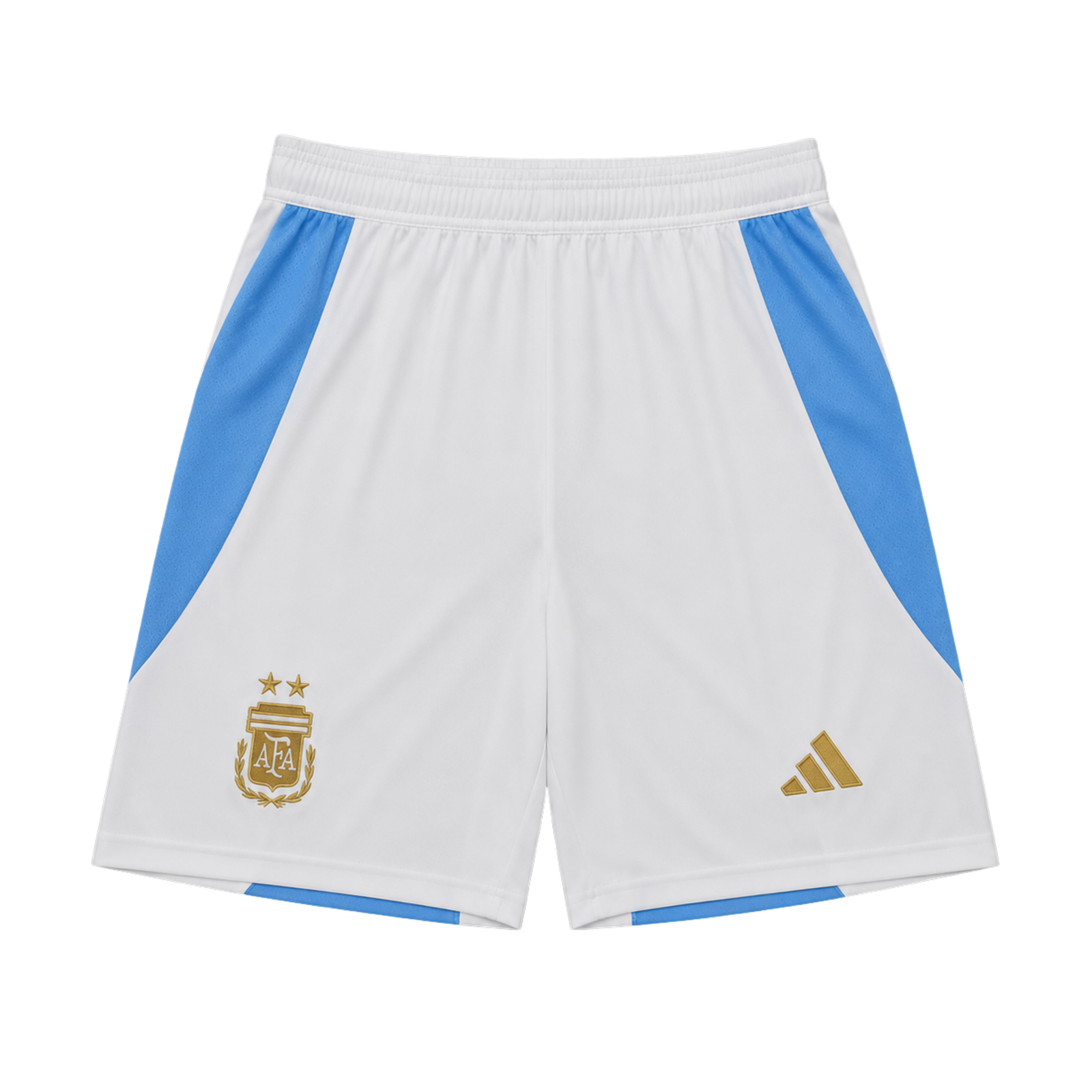 Argentina x A Bathing Ape (BAPE) Bottoms