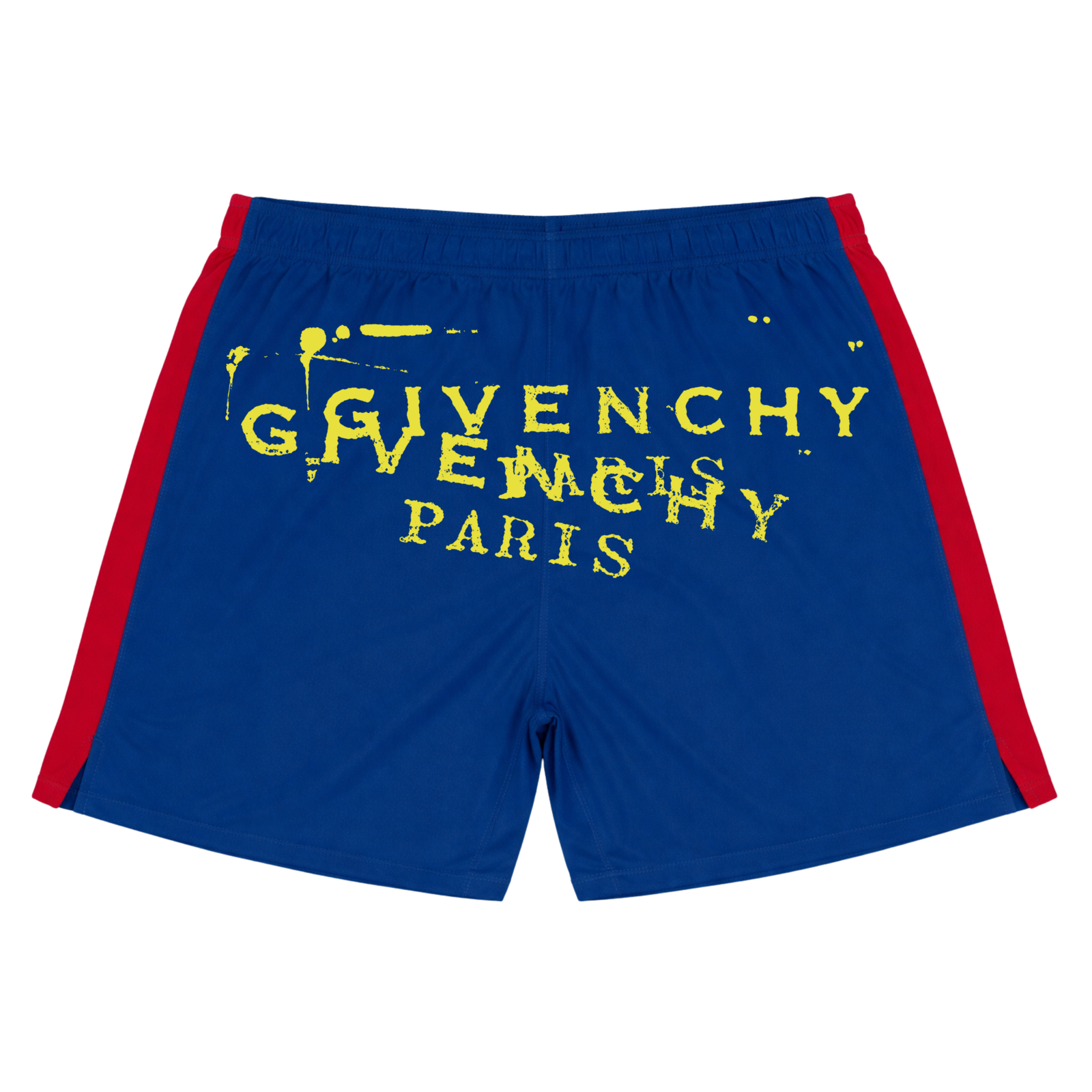FC Barcelona x Givenchy Bottoms