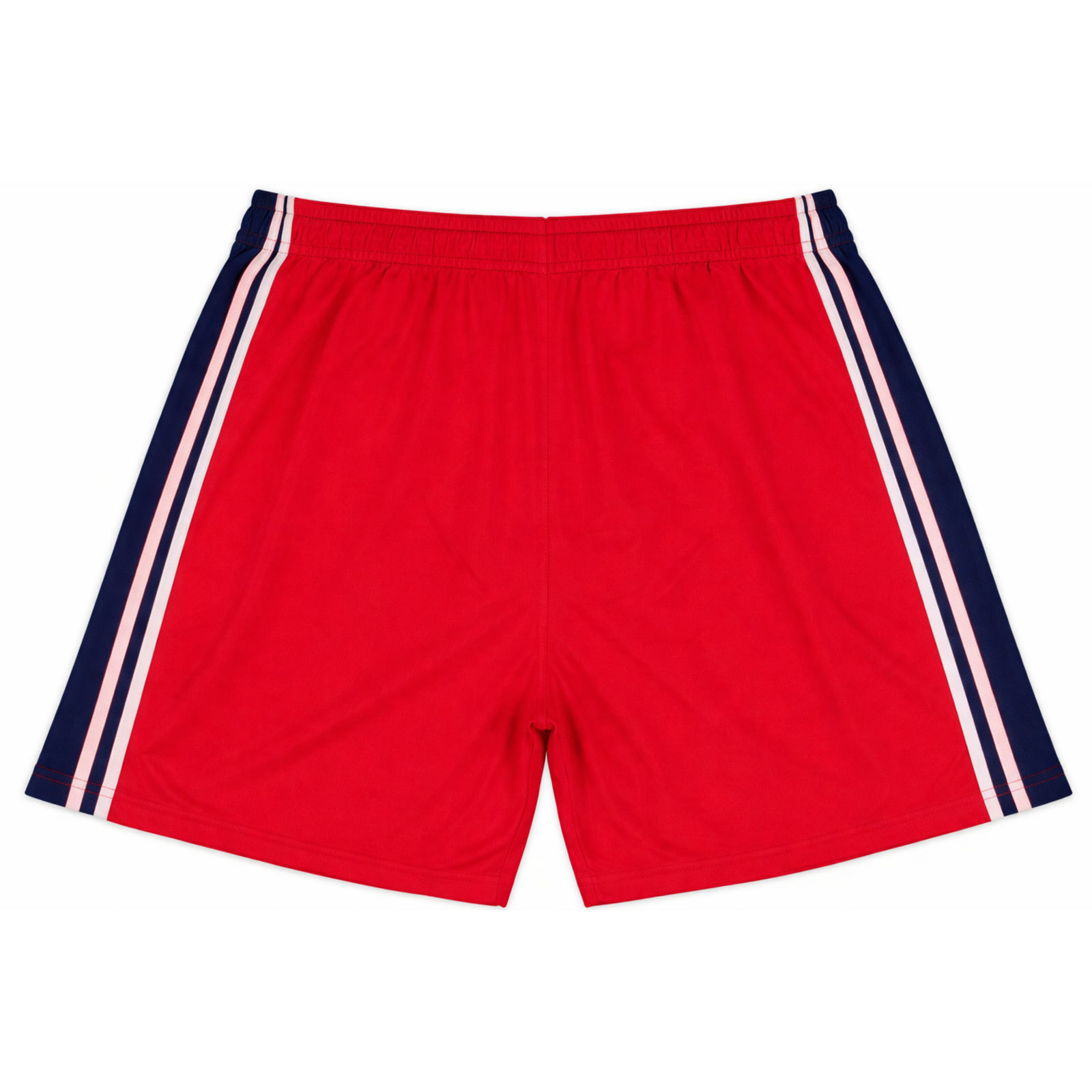 Bayern Munich x Palm Angels Bottoms
