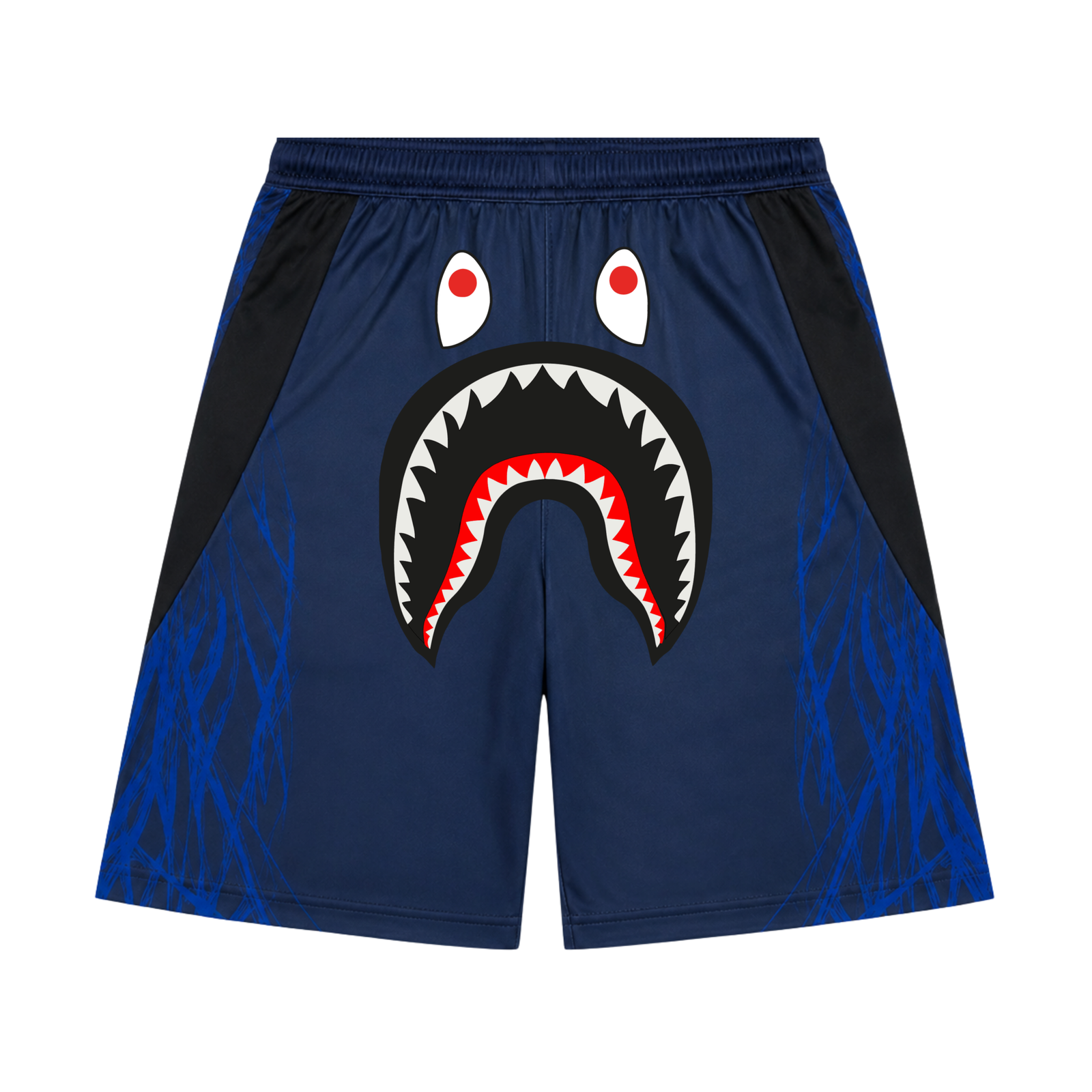 Japan x A Bathing Ape (BAPE) Bottoms