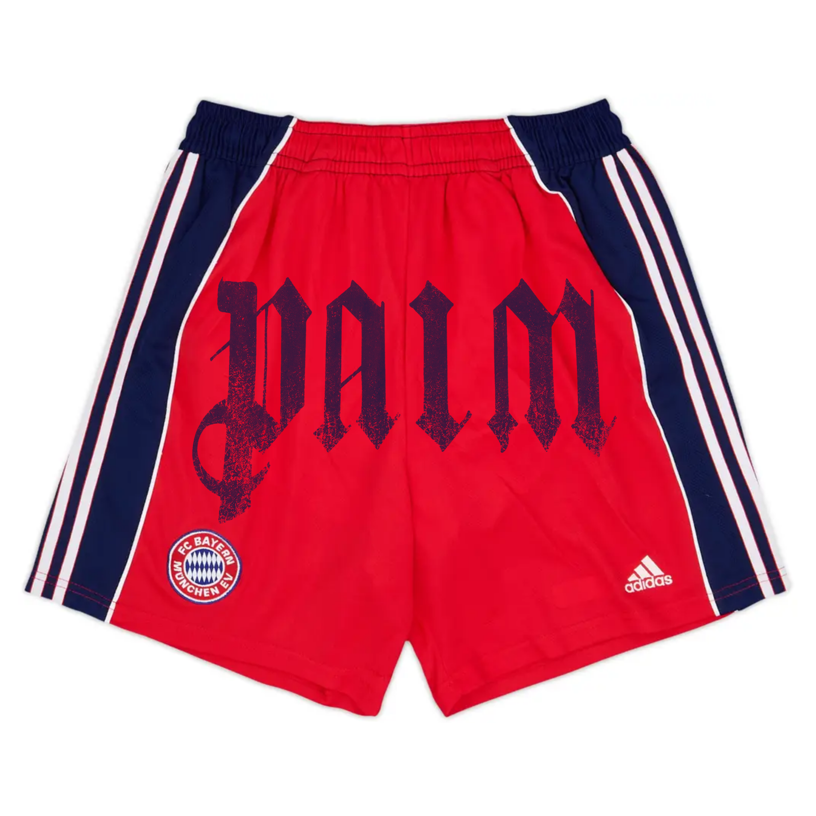 Bayern Munich x Palm Angels Bottoms