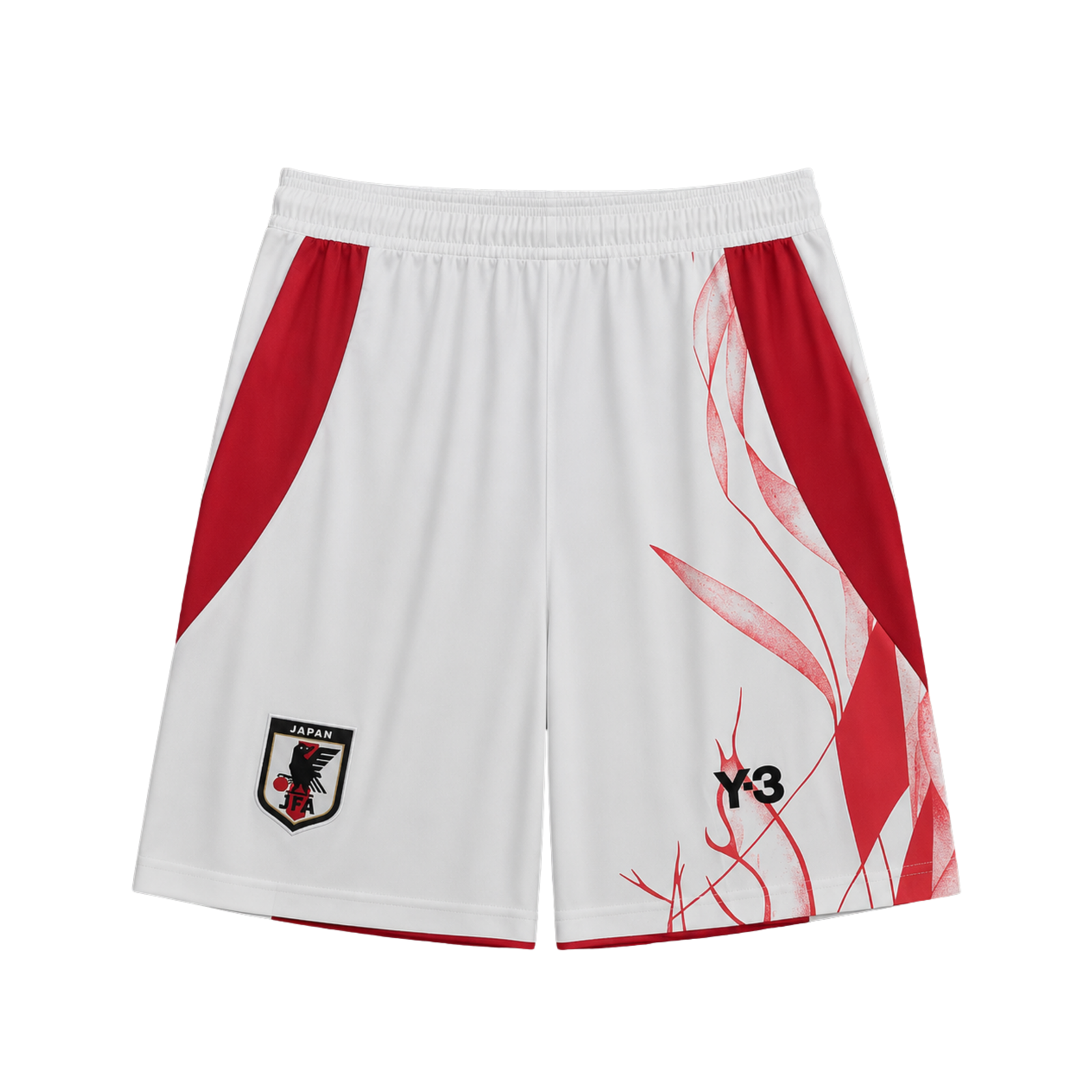 Japan x A Bathing Ape (BAPE) Bottoms