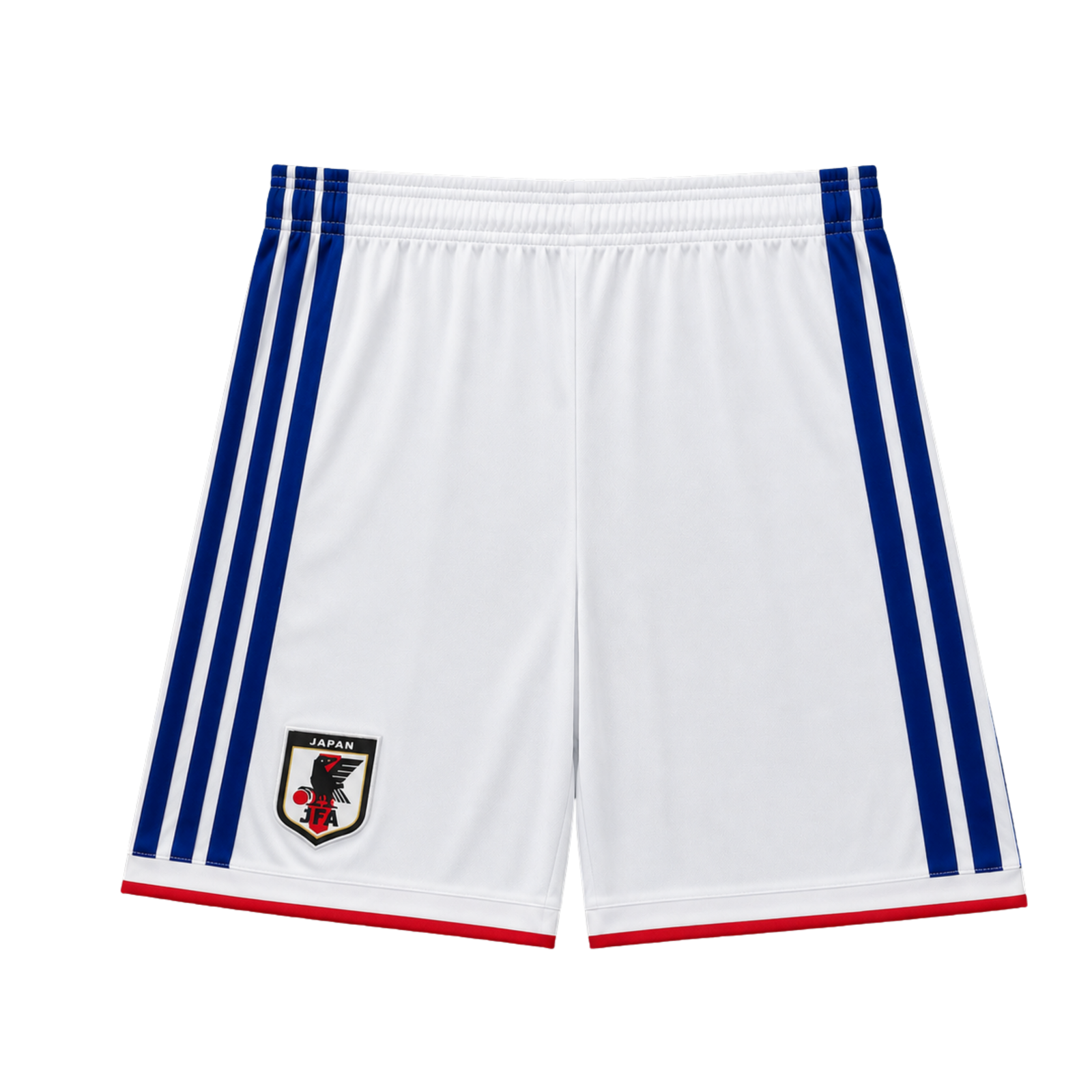 Japan x A Bathing Ape (BAPE) Bottoms