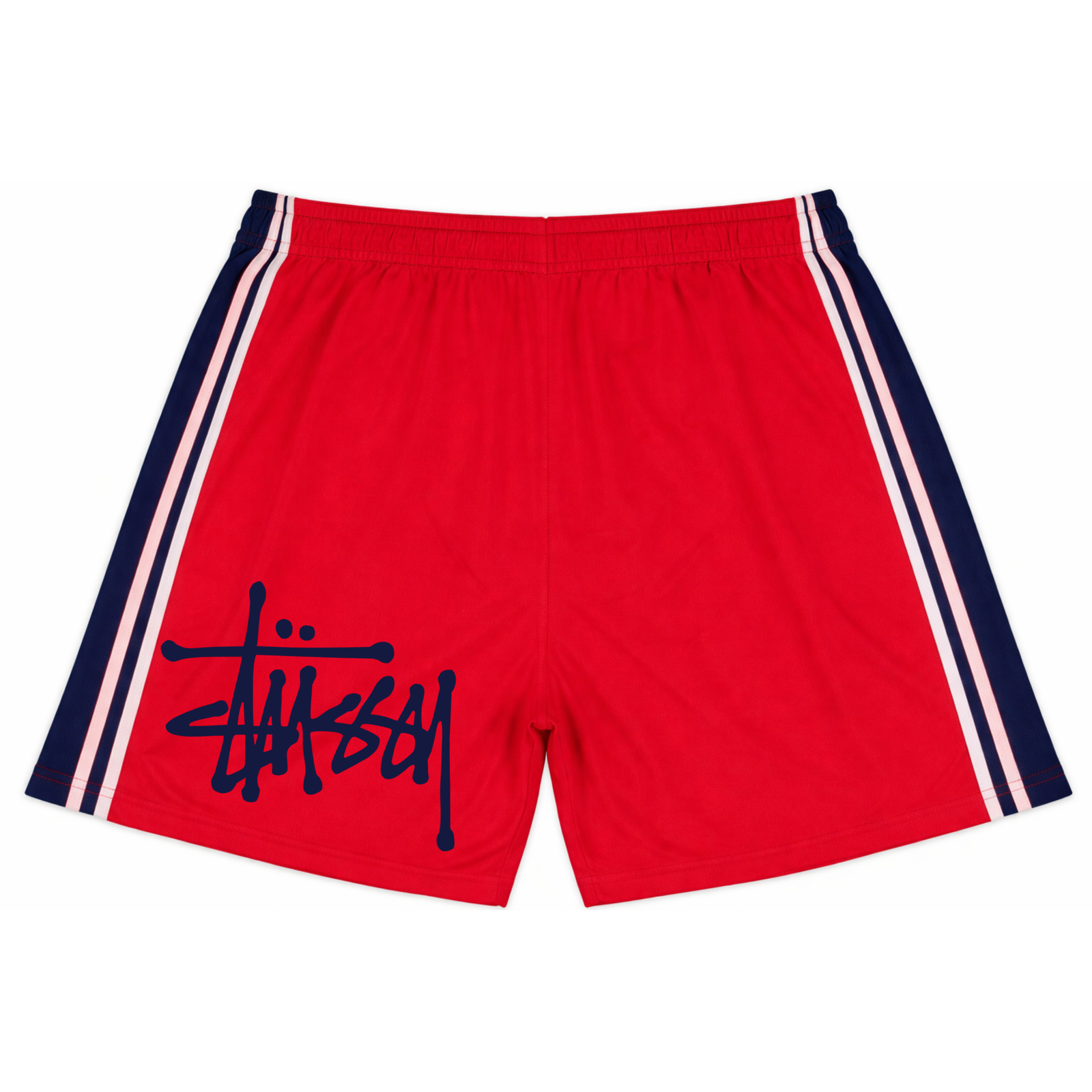 Bayern Munich x Stussy Bottoms