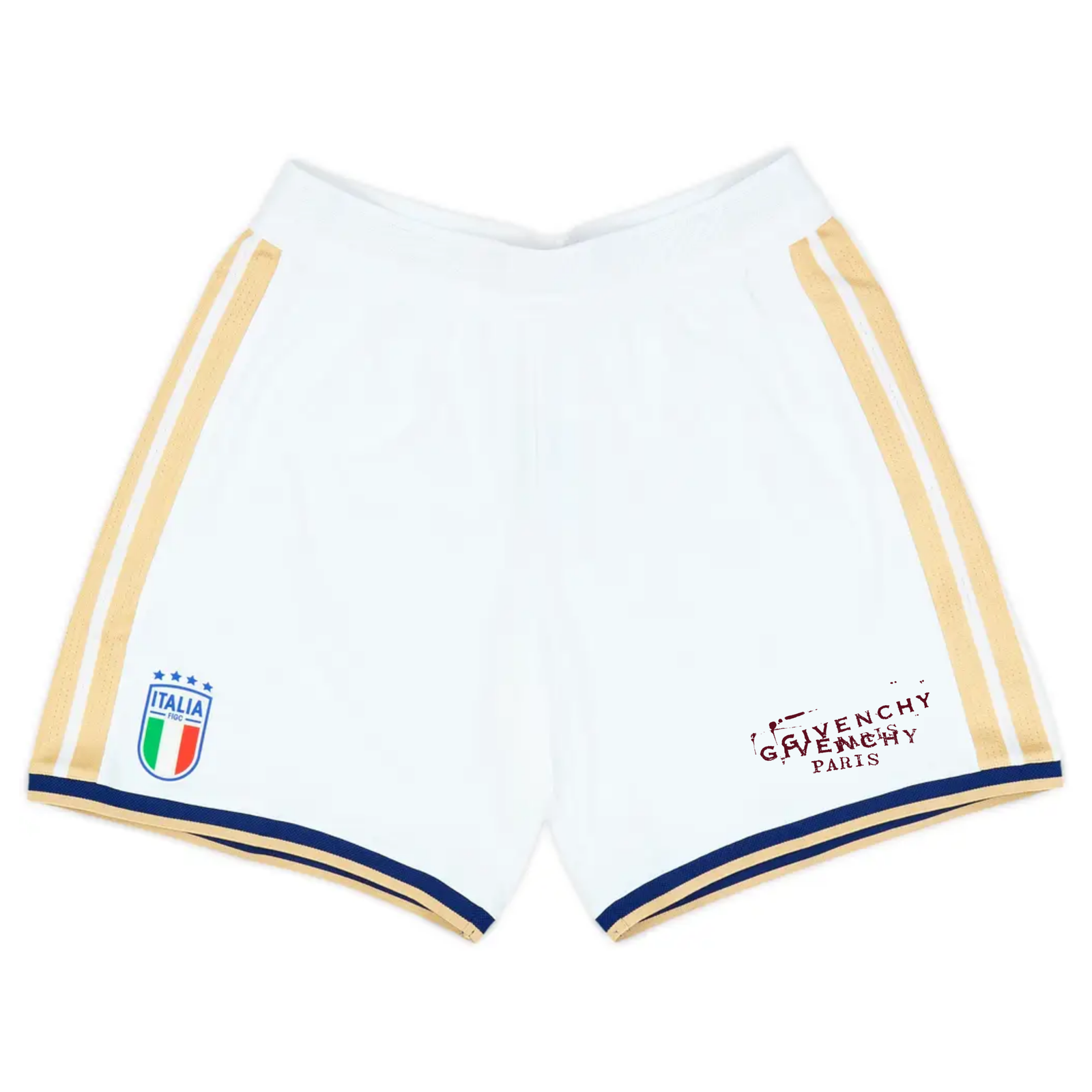 Italy x Givenchy Bottoms
