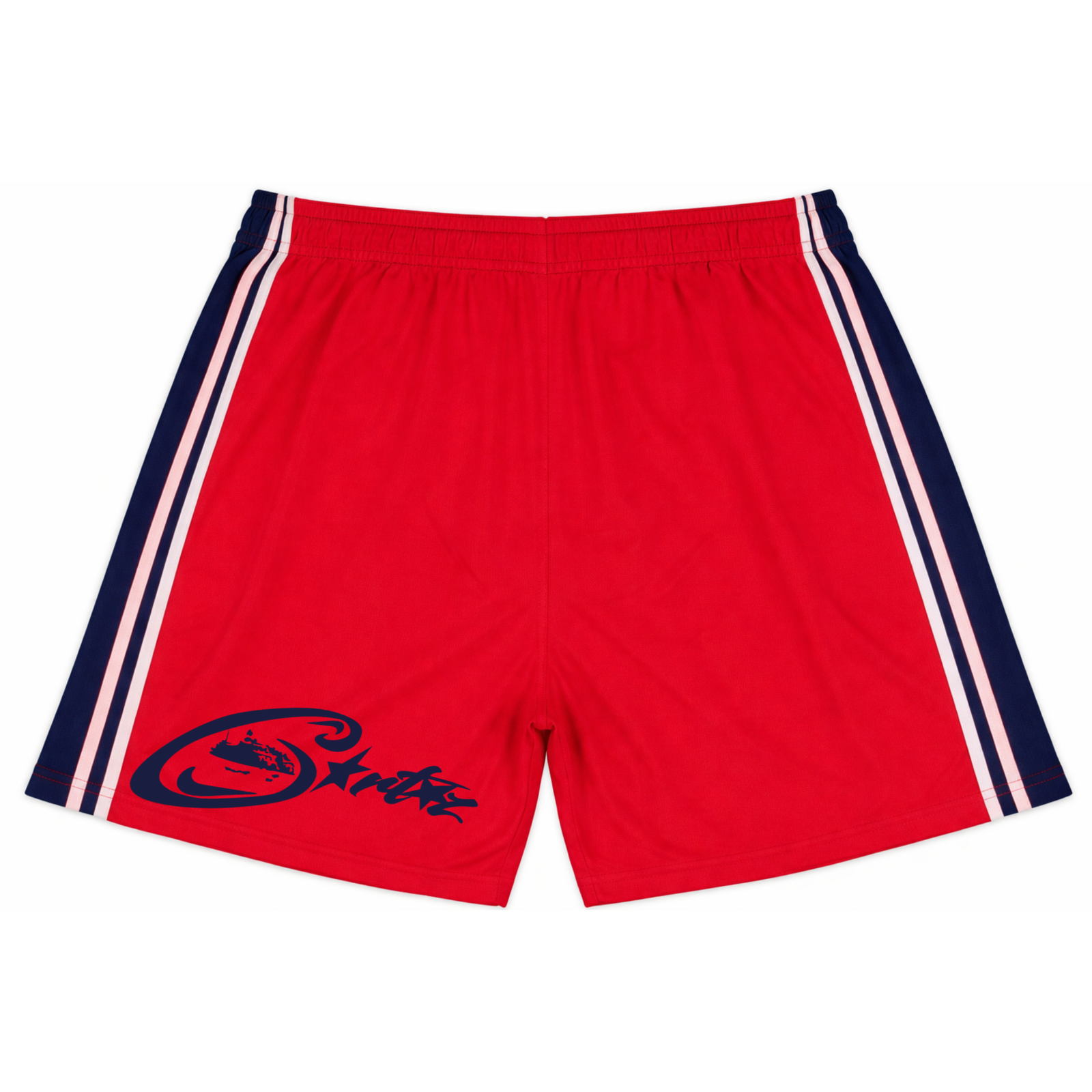 Bayern Munich x Corteiz Bottoms