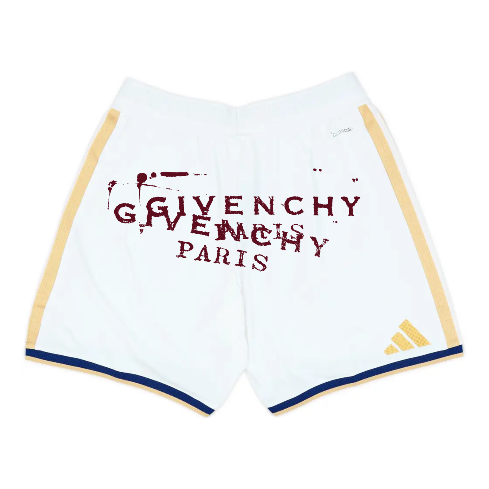 Italy x Givenchy Bottoms