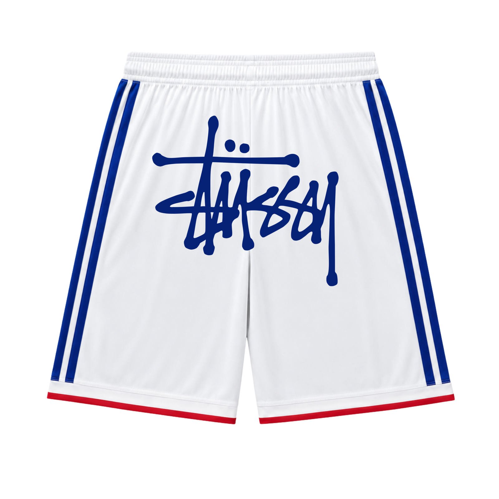 Japan x Stussy Bottoms