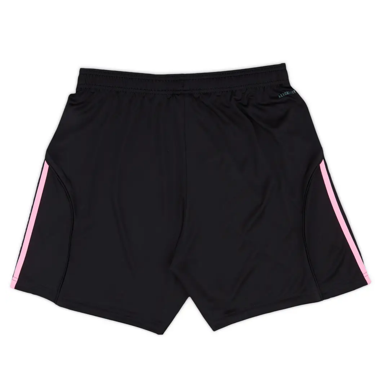 Juventus x Palm Angels Bottoms - Imagen 2