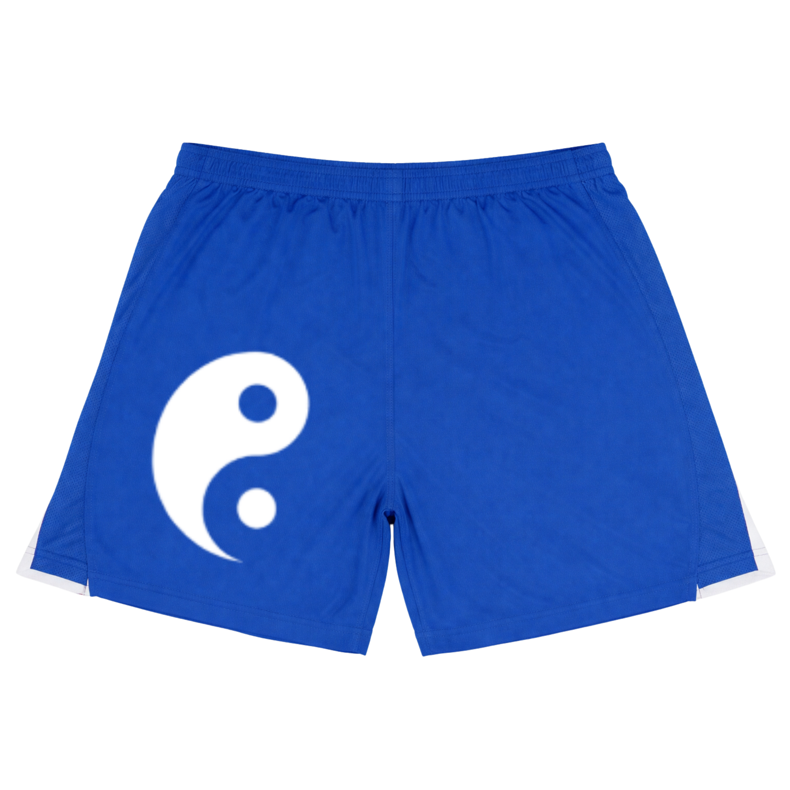 Brazil x Stussy Bottoms