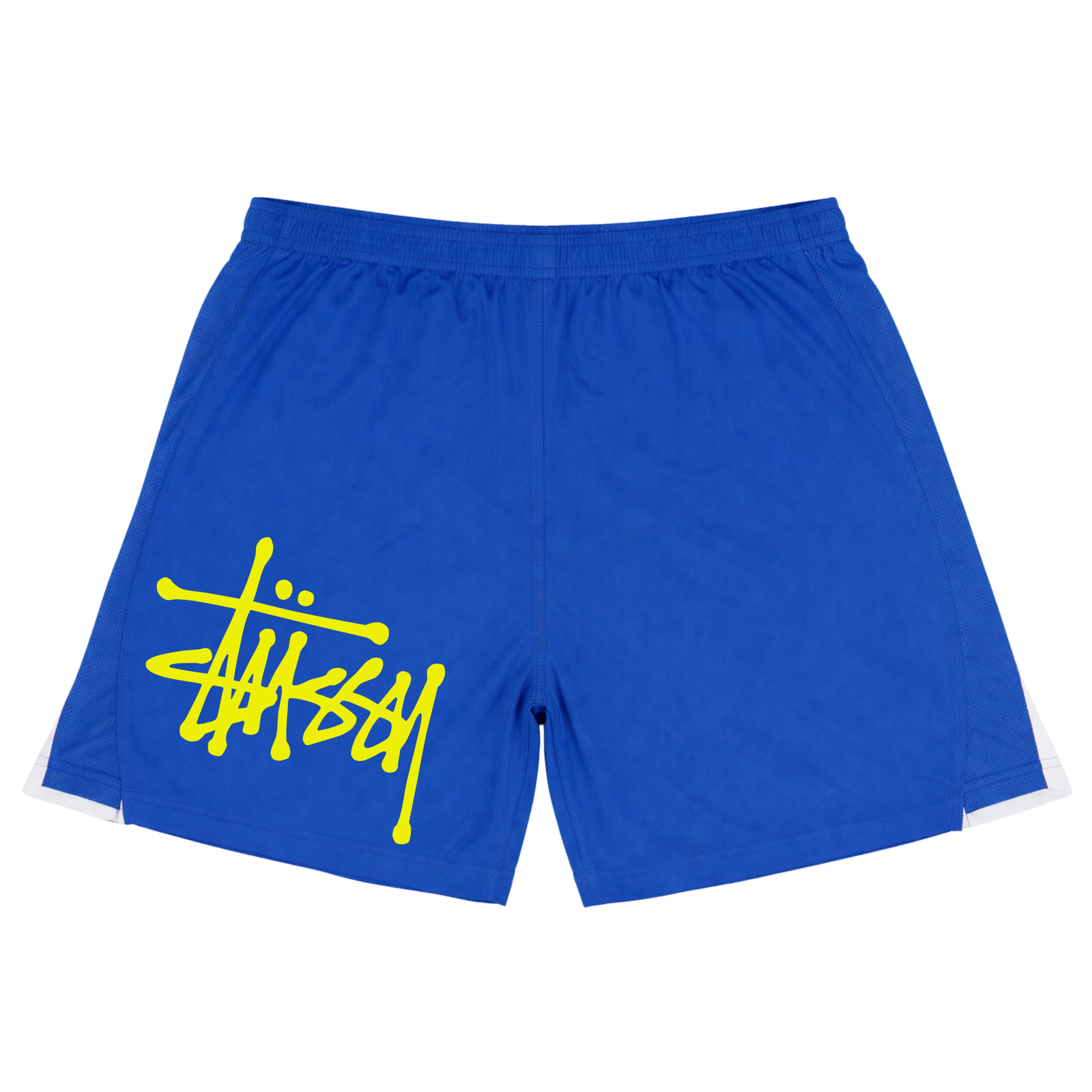 Brazil x Stussy Bottoms