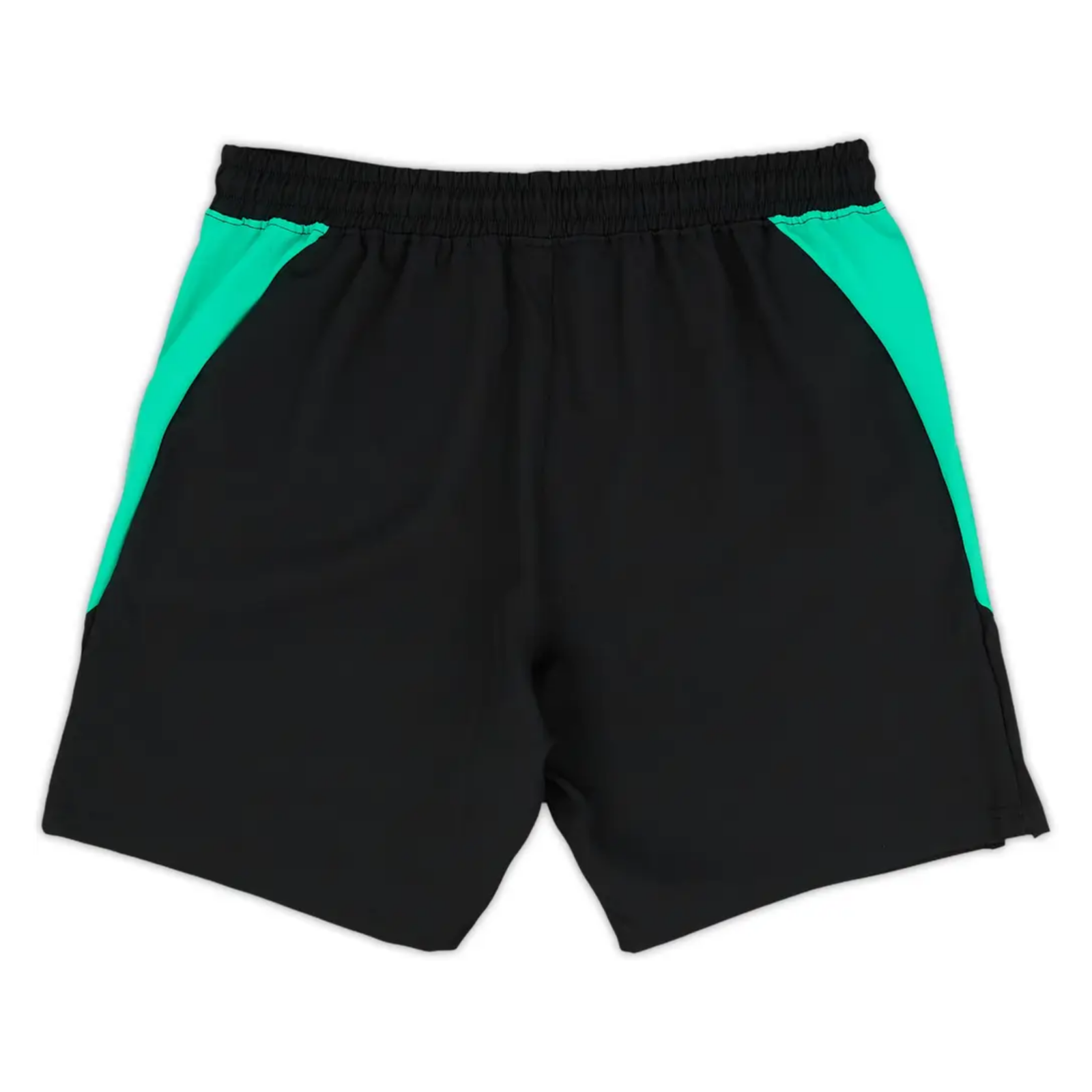 Athletic Club Bilbao x Palm Angels Bottoms