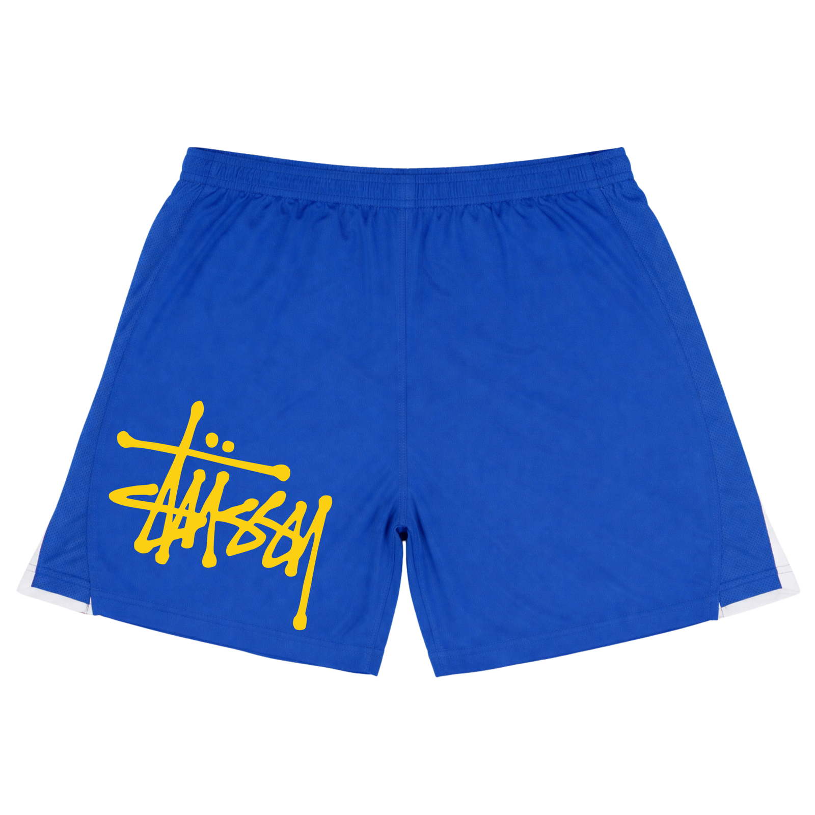 Brazil x Stussy Bottoms