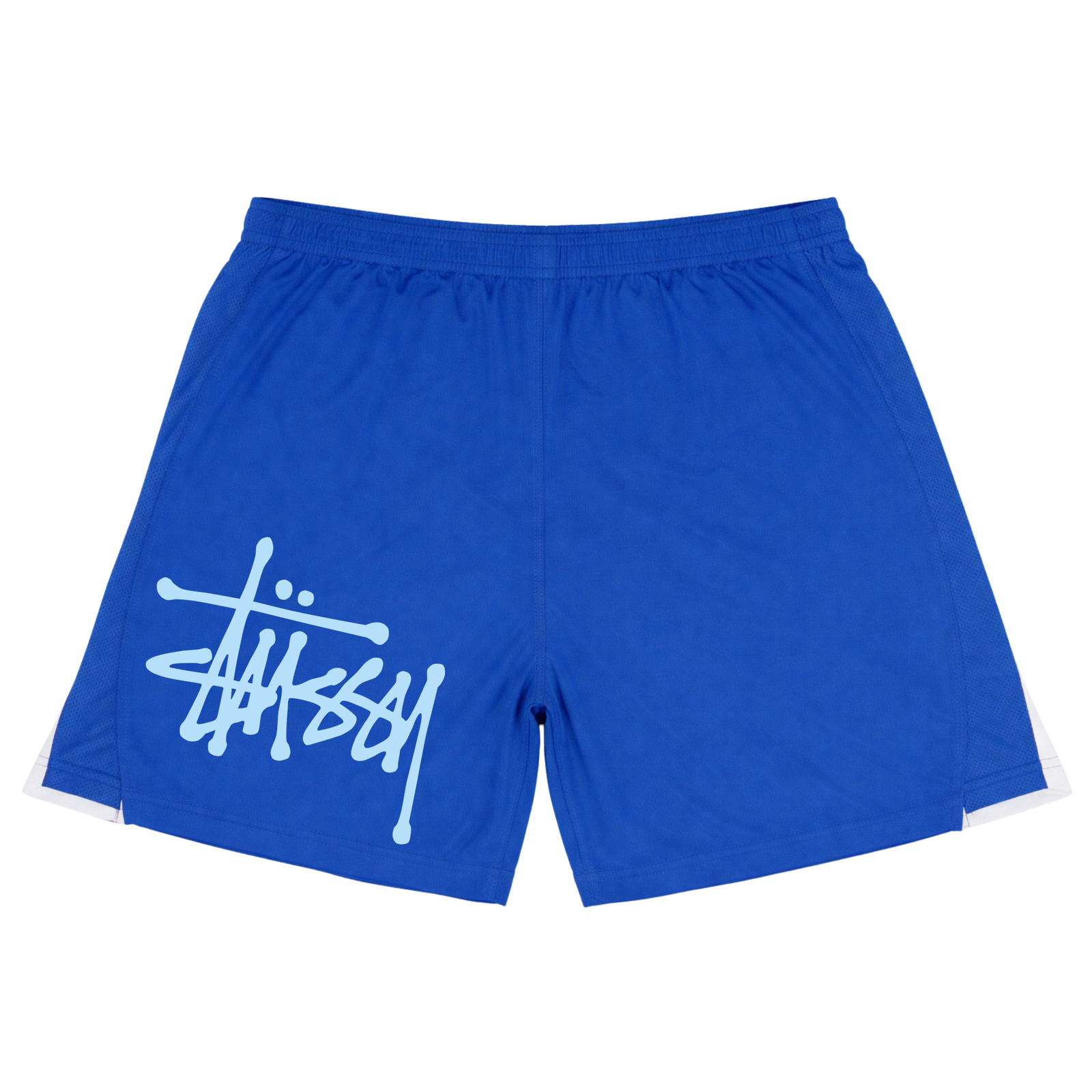 Brazil x Stussy Bottoms