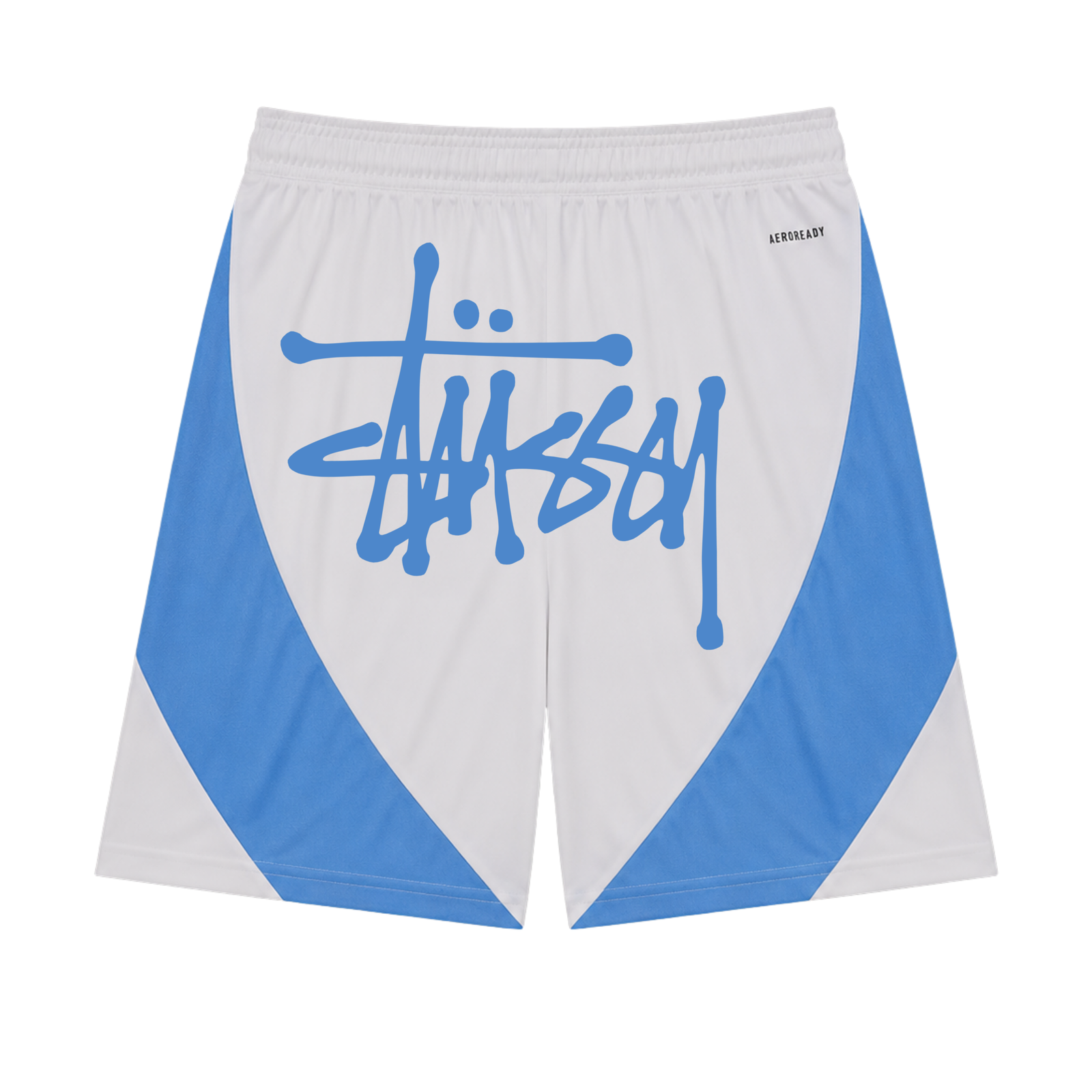 Argentina x Stussy Bottoms