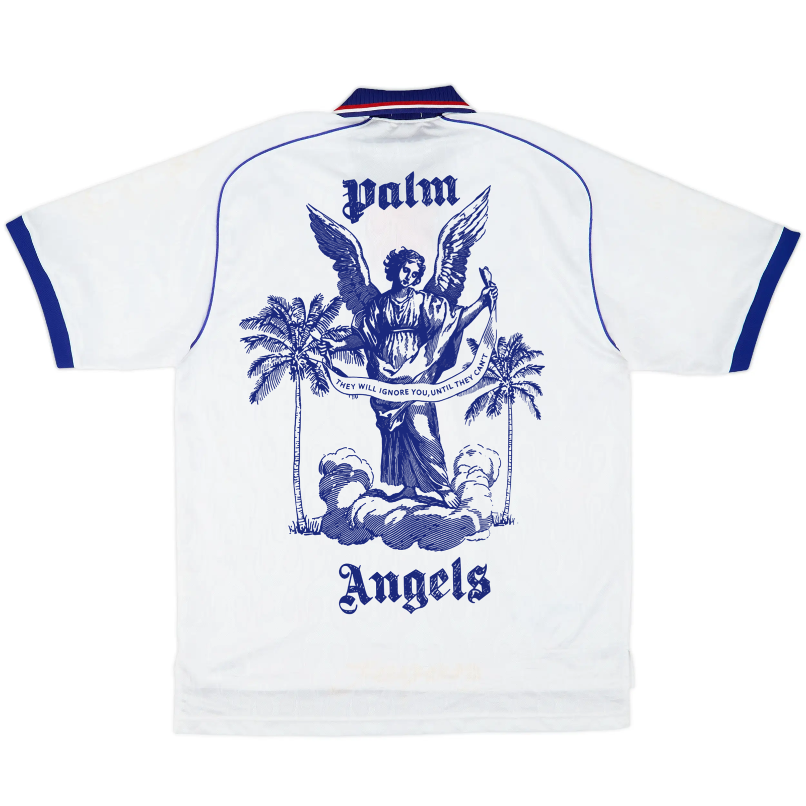Japan x Palm Angels T-Shirt