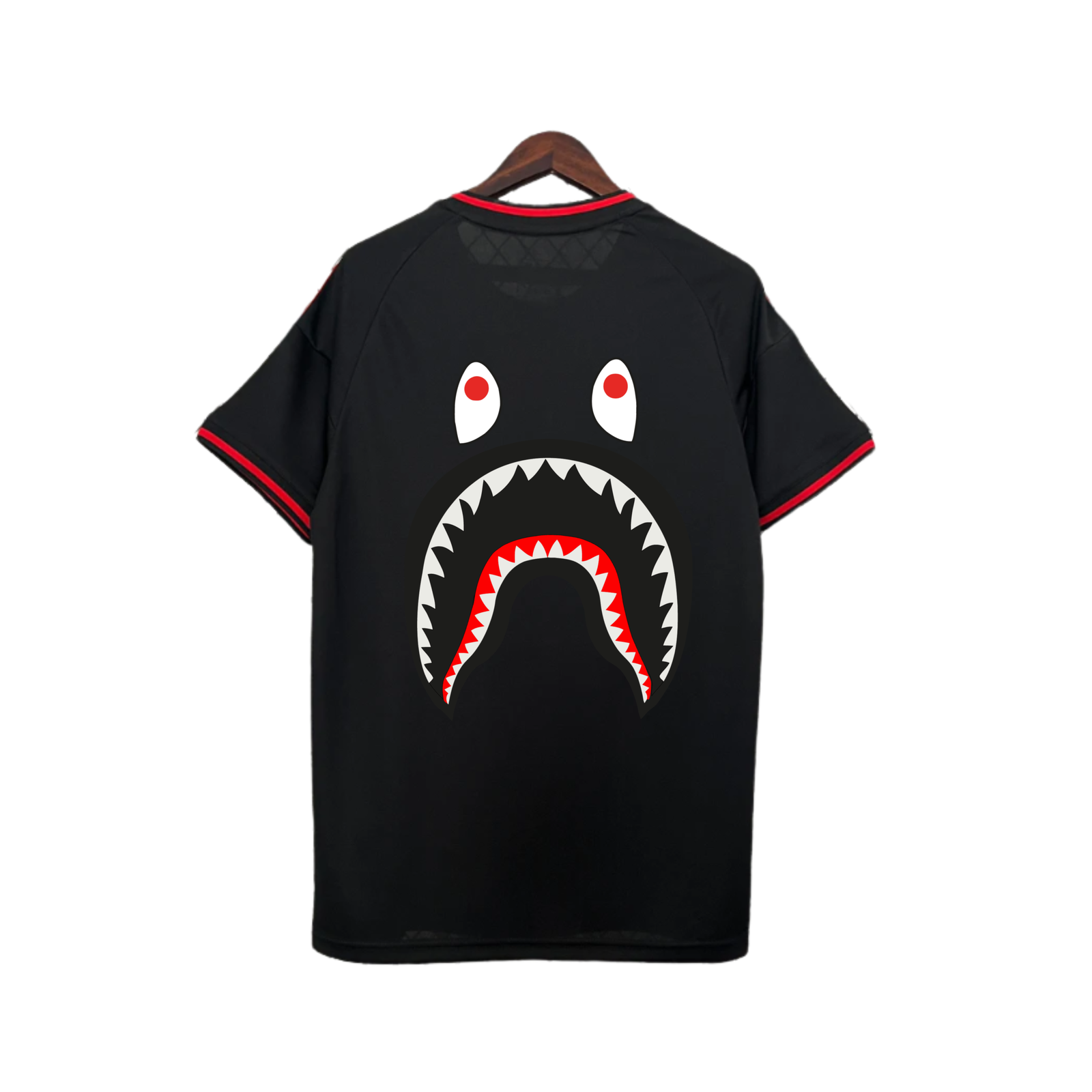 Japan x A Bathing Ape (BAPE) T-Shirt