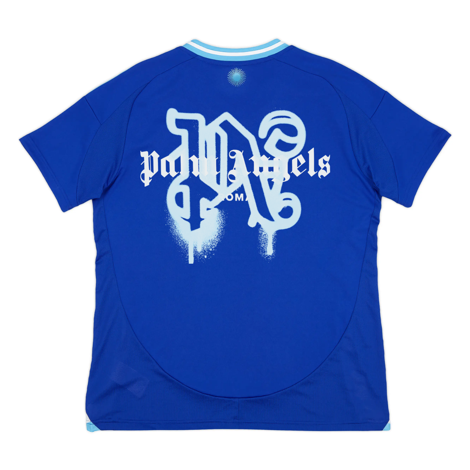 Argentina x Palm Angels T-Shirt