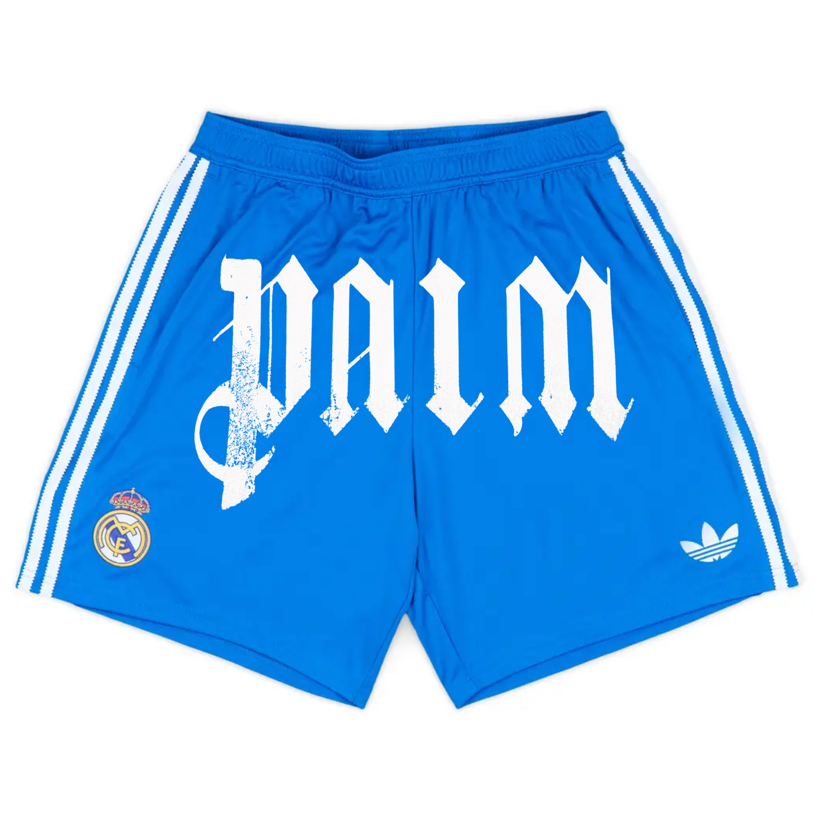 Real Madrid x Palm Angels Bottoms