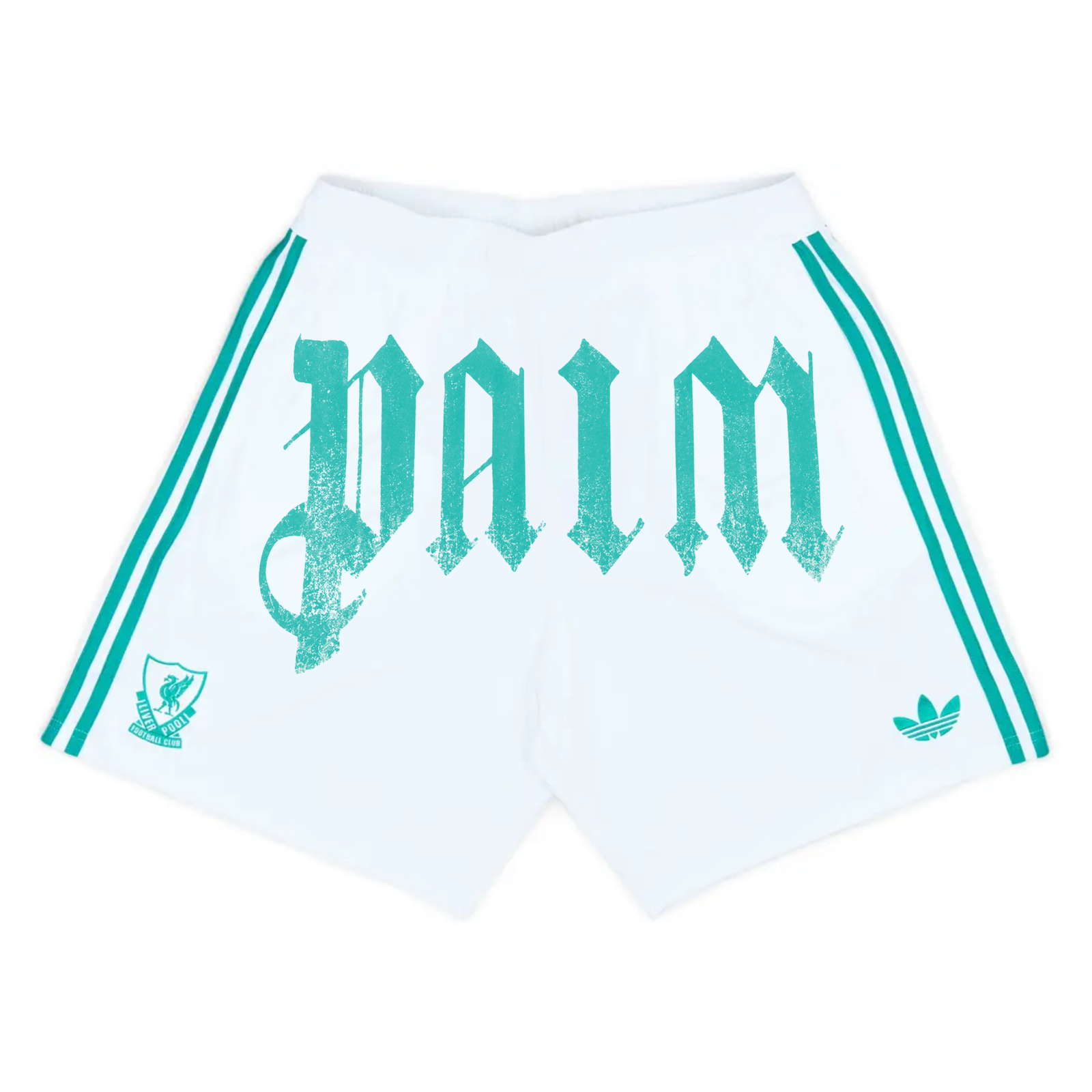 Mexico x Palm Angels Bottoms