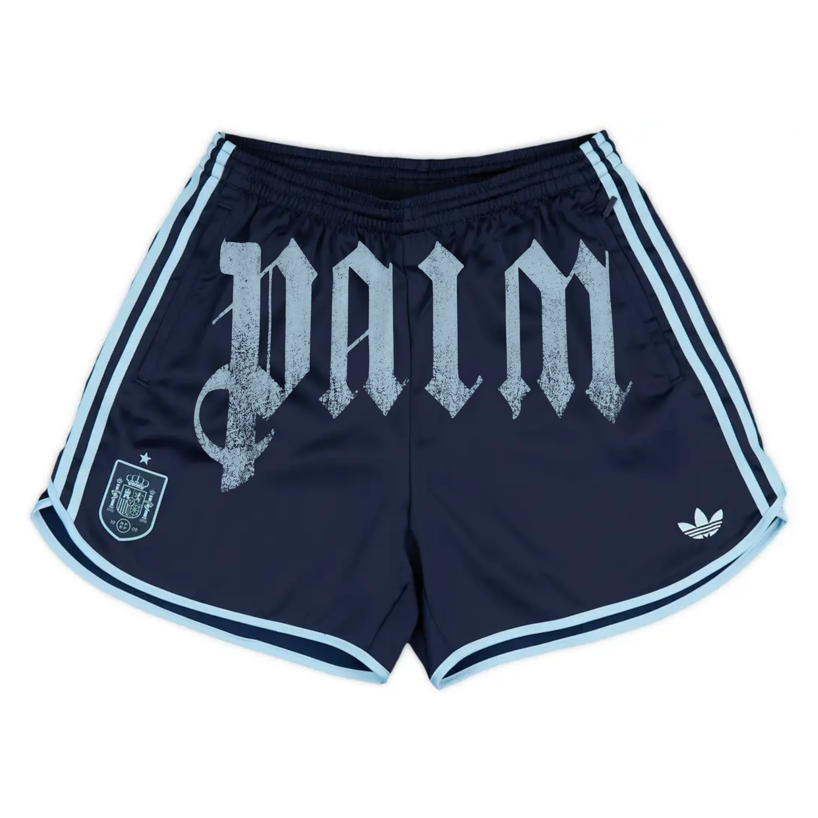 Spain x Palm Angels Bottoms