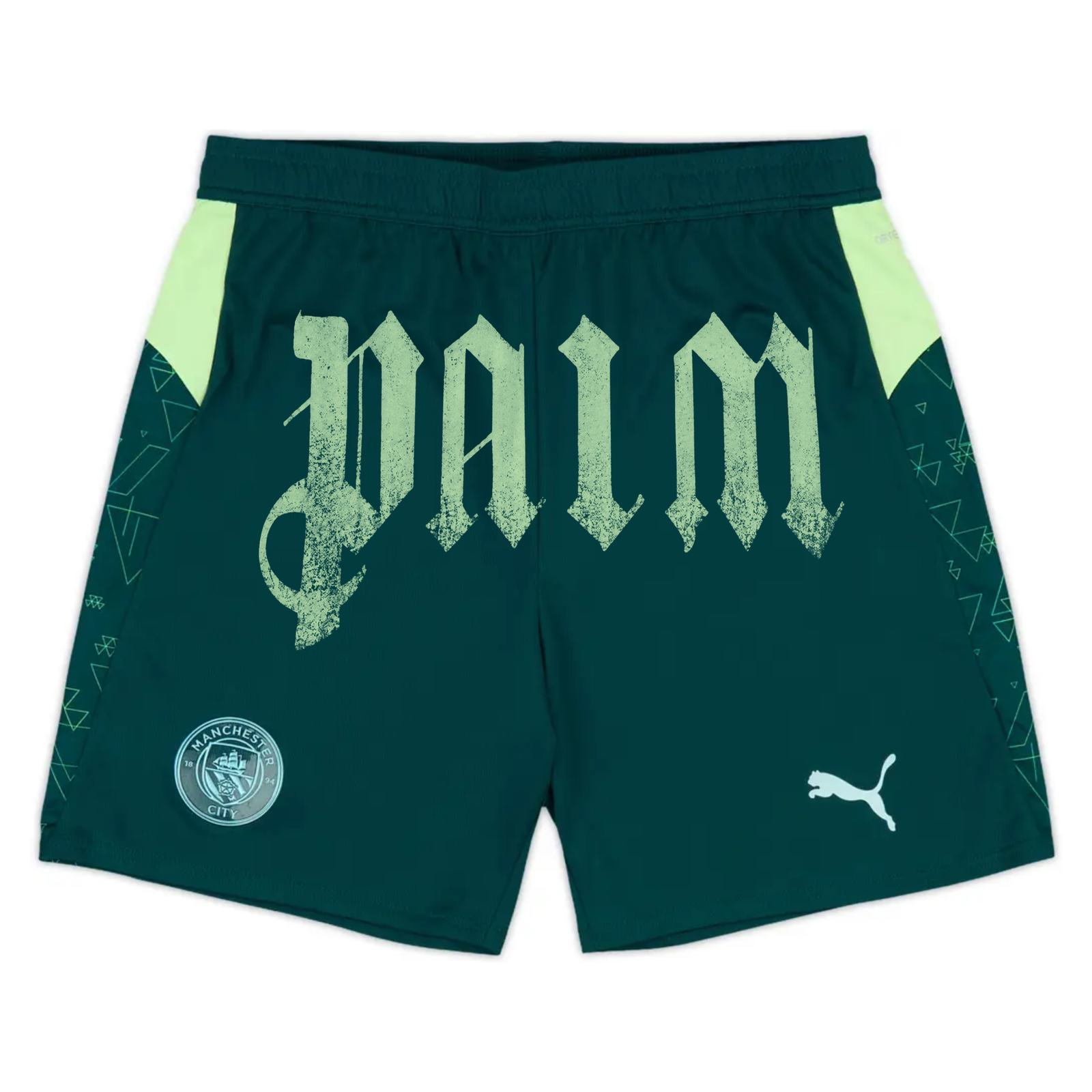 Saudi Arabia x Palm Angels Bottoms