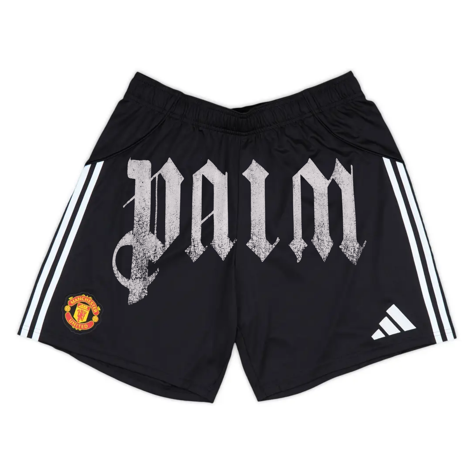 Manchester United x Palm Angels Bottoms