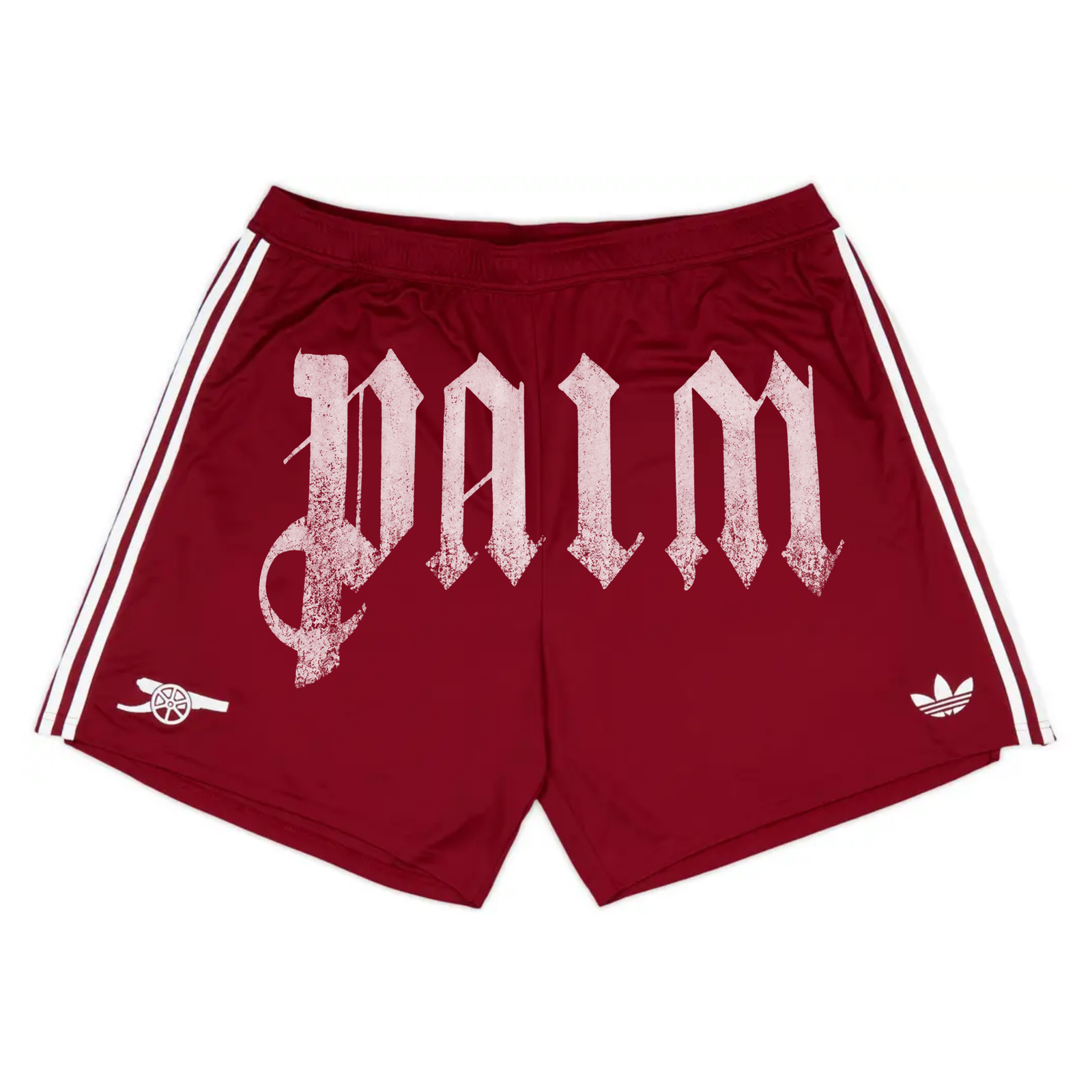Arsenal x Palm Angels Bottoms