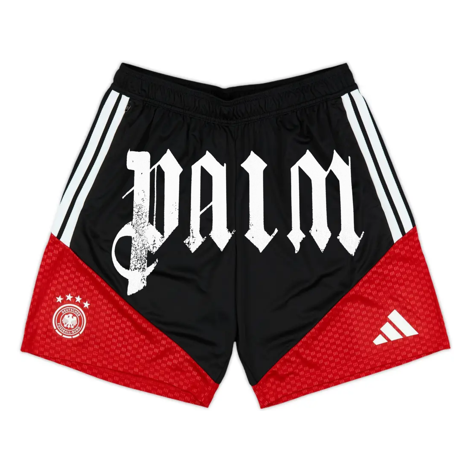 Bayern Munich x Palm Angels Bottoms