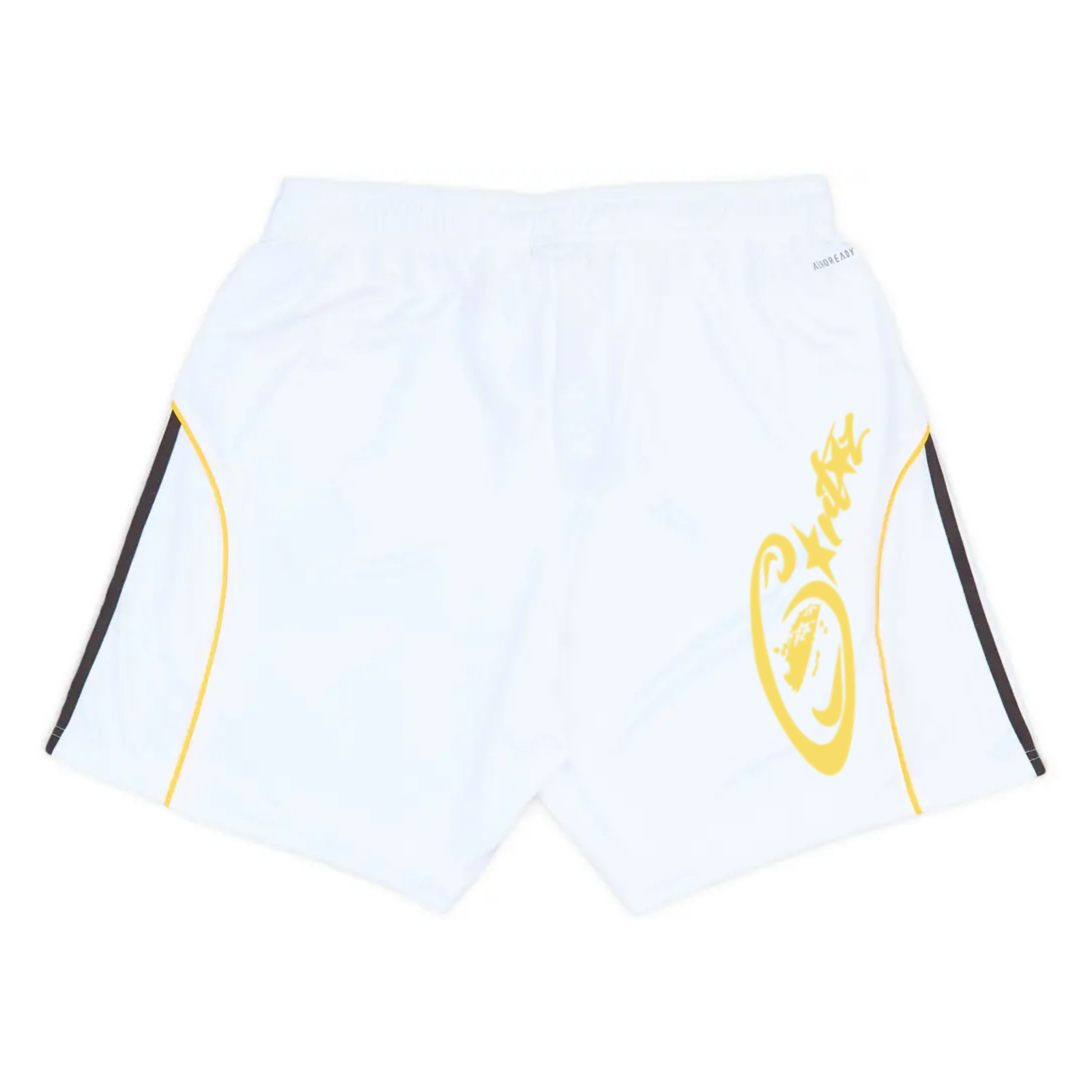 Real Madrid x Corteiz Bottoms