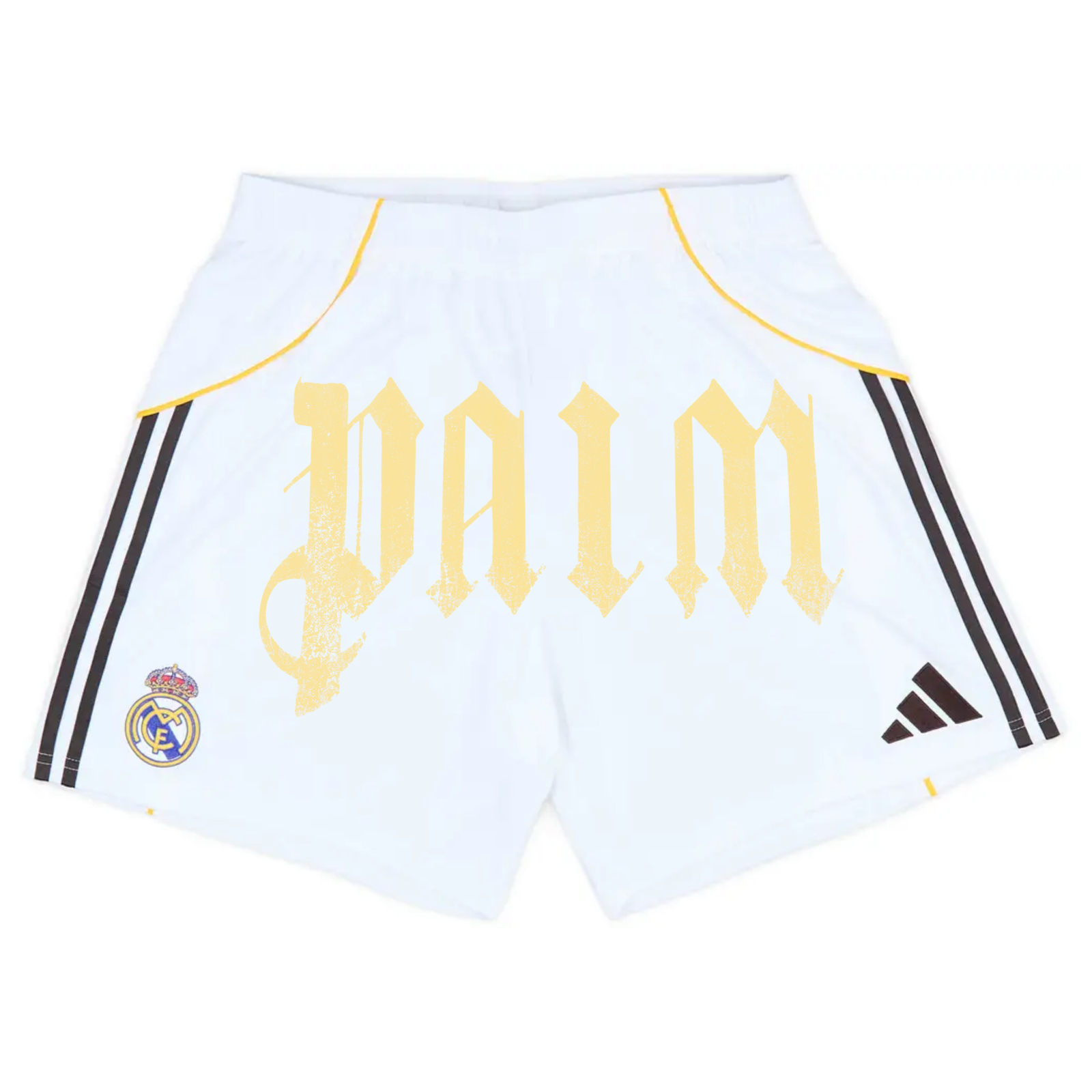 Real Madrid x Palm Angels Bottoms