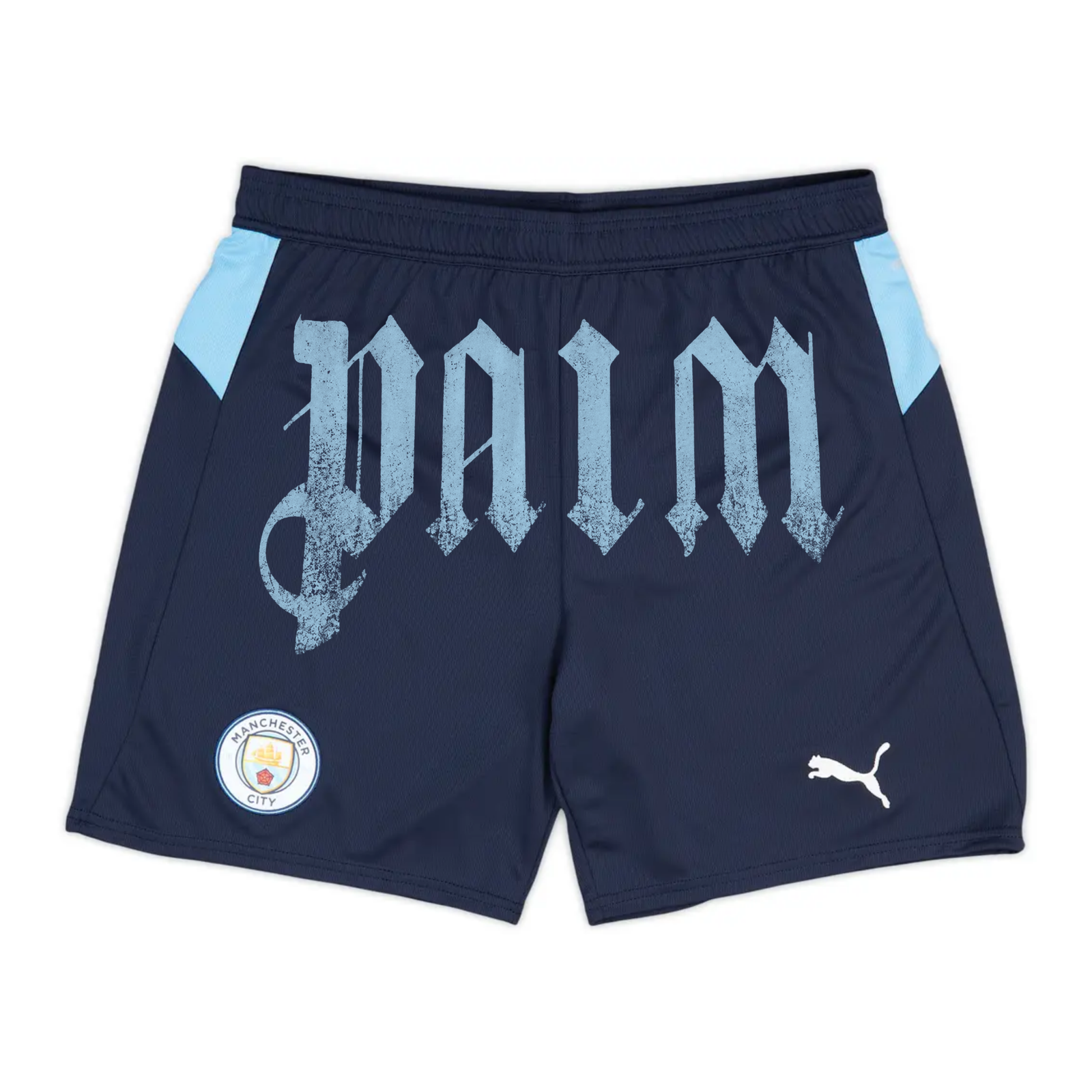 Manchester United x Palm Angels Bottoms