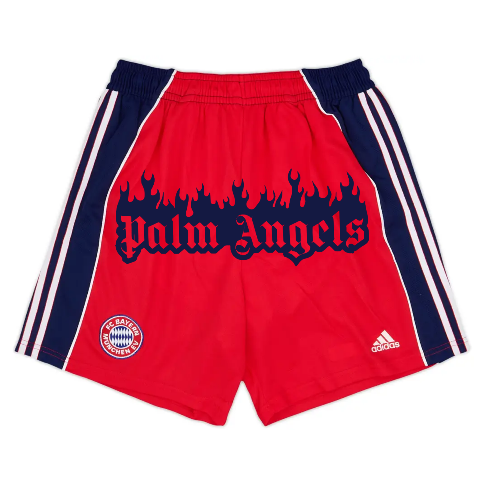 Bayern Munich x Palm Angels Bottoms